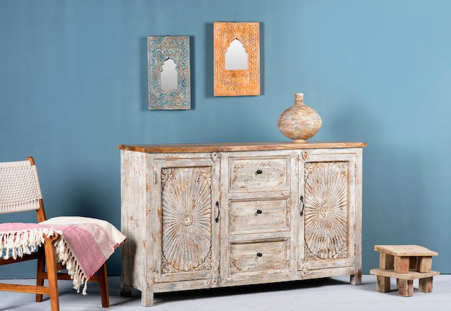tv unit,
long cabinet,
solidwood sideboard,
living room furniture,
console storage,
vintage style cabinet,
carved cabinet,
kitchen cabinets,
tv stand,
