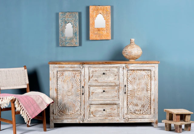 kitchen cabinets,
tv stand,
living spaces,
bathroom vanity,
console table,
bathroom cabinets,
media console,