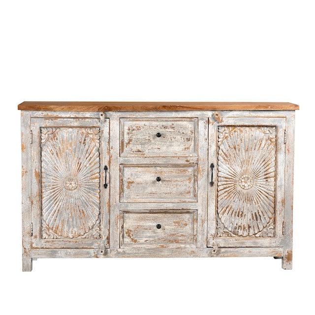 living spaces,
bathroom vanity,
console table,
bathroom cabinets,
media console,
tv console,
living room furniture sets,