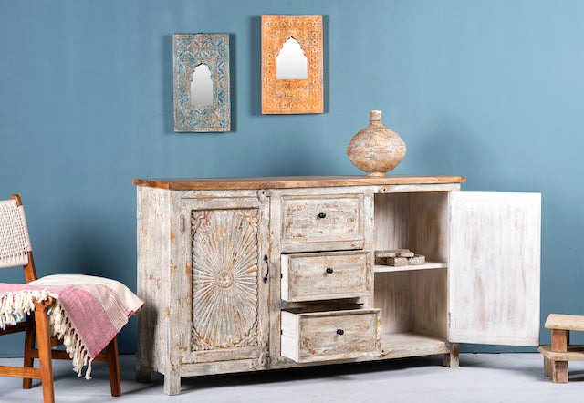 display case,
console table with storage,
console table with drawers,
white sideboard,
accent cabinet,
bedside cabinets,
display case,
