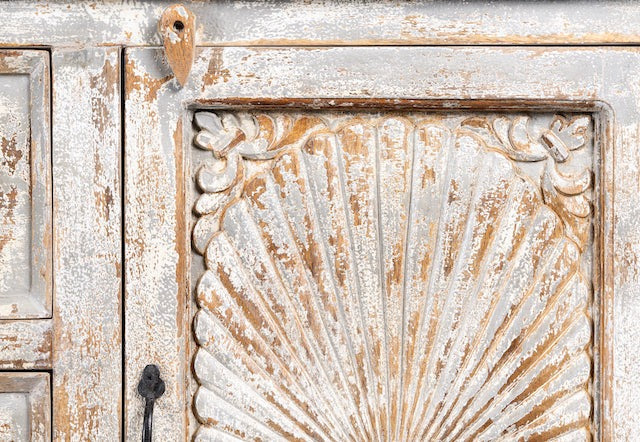 white sideboard,
accent cabinet,
bedside cabinets,
display case,
console table with storage,
console table with drawers,
white sideboard,