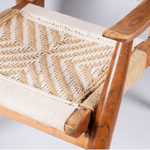 cane dining chair,
wicker dining chairs,
farmhouse table and chairs,
cafe table and chairs,
rattan armchair,
vintage armchair,
cafe dining chairs,
wooden rocking chairs,