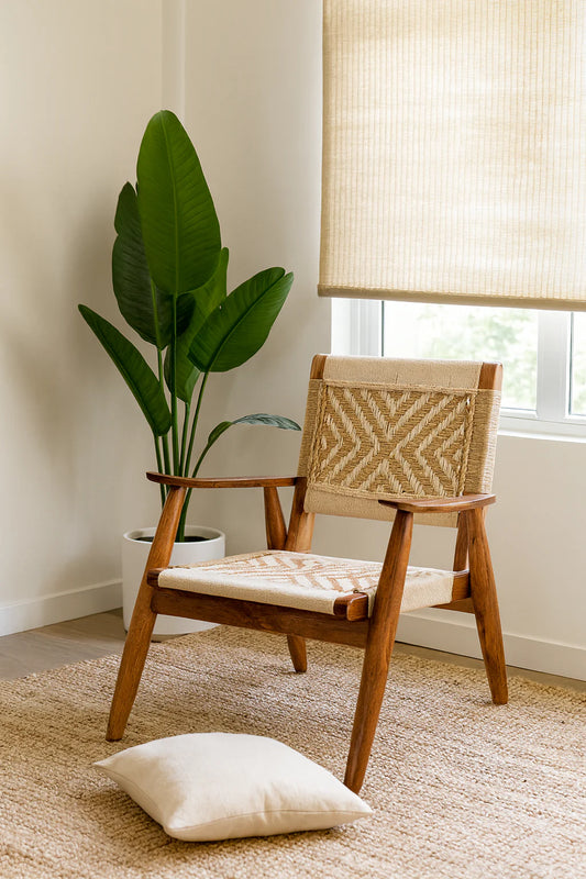animal print chair,
rattan chair,
cane chair,
wooden chair,
farmhouse chair,
restaurant chair,
cafe chair,
rattan dining chairs,
restaurant tables and chairs