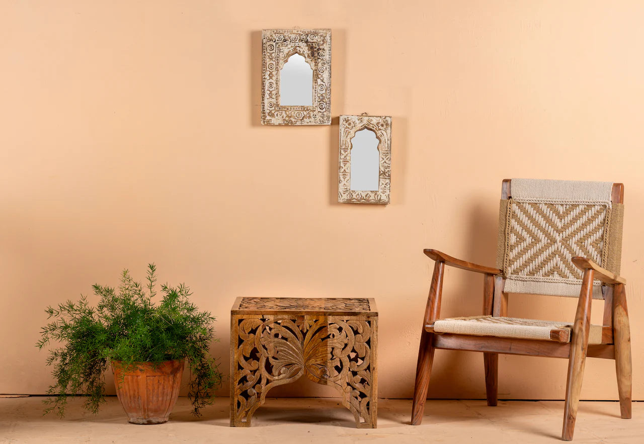 restaurant chair,
cafe chair,
rattan dining chairs,
restaurant tables and chairs,
wooden dining chairs,
cane dining chair,
wicker dining chairs,
farmhouse table and chairs,
cafe table and chairs,