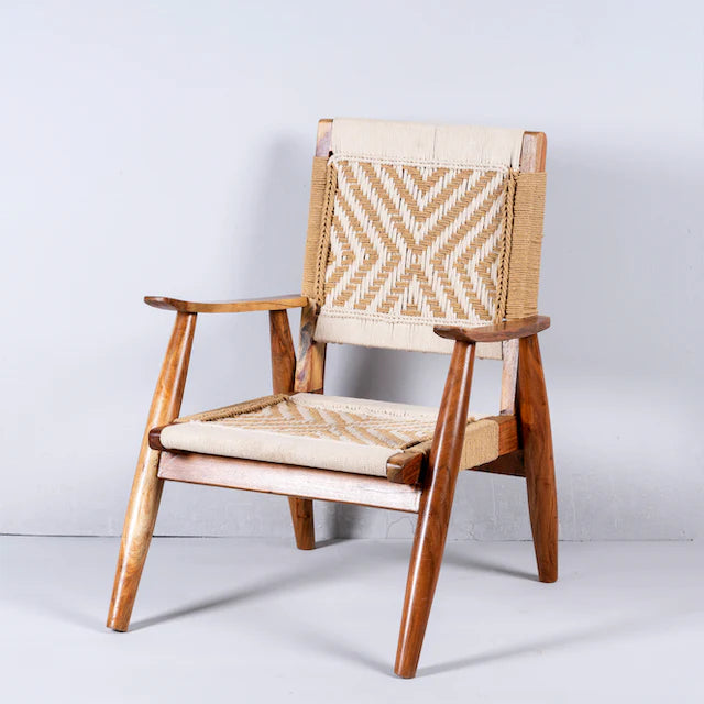 vintage chair,
antique wooden chair,
tiger chair,
animal print chair,
rattan chair,
cane chair,
wooden chair,
farmhouse chair,