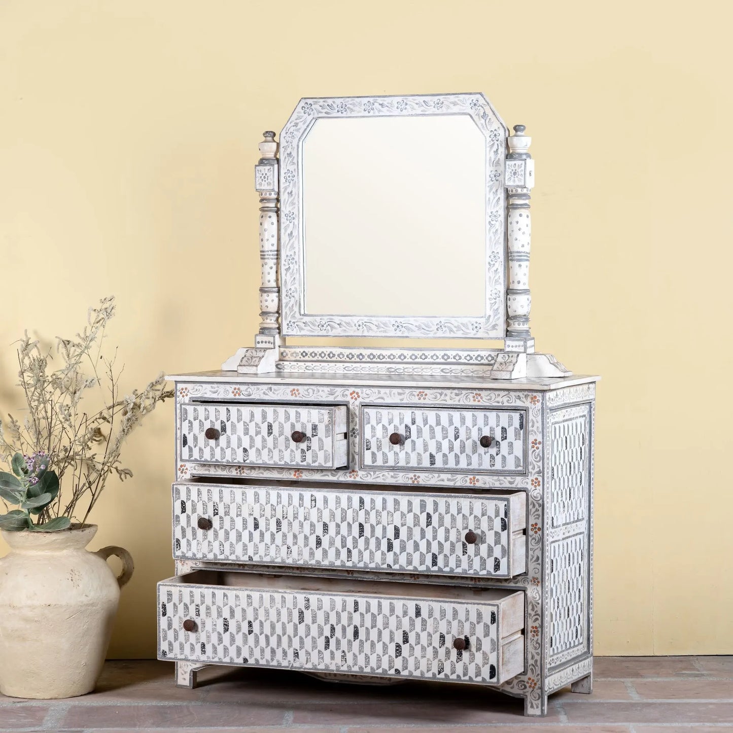 side tables for living room,
white console table,
living room table,
living room,
vintage furniture,
wood console table,
small tv stand,
tv console cabinet,
rattan console table,
living room table,
tv table stand,
antique furniture,
