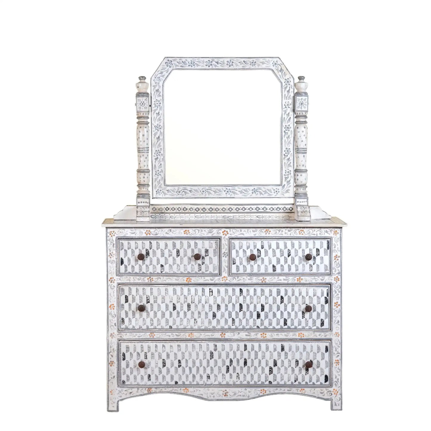 console table with storage,
wooden bar stools,
small console table,
side tables for living room,
white console table,
living room table,
living room,
vintage furniture,
wood console table,
small tv stand,
tv console cabinet,
rattan console table,