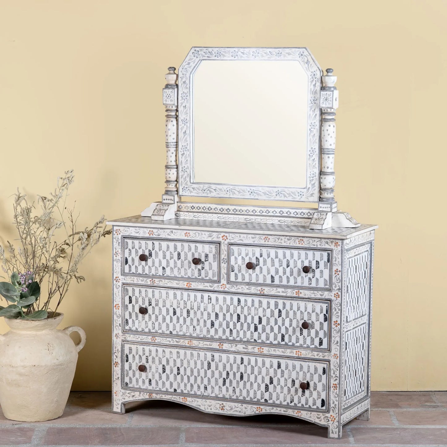 antique vintage furniture,
tv table,
living room furniture sets,
tv console table,
console table with drawers,
console table with storage,
wooden bar stools,
small console table,
side tables for living room,
white console table,
living room table,