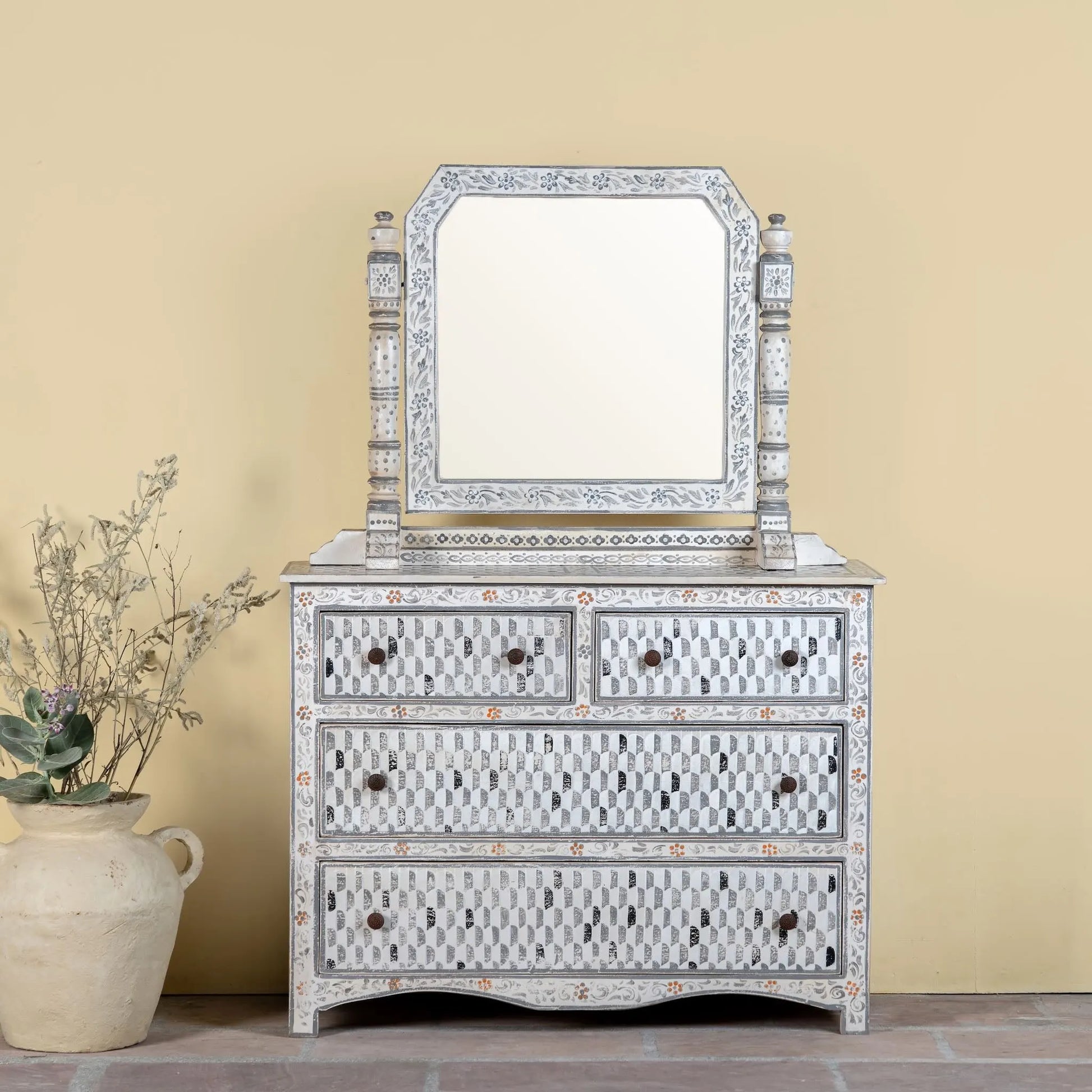 living room,
vintage furniture,
wood console table,
small tv stand,
tv console cabinet,
rattan console table,
living room table,
tv table stand,
antique furniture,