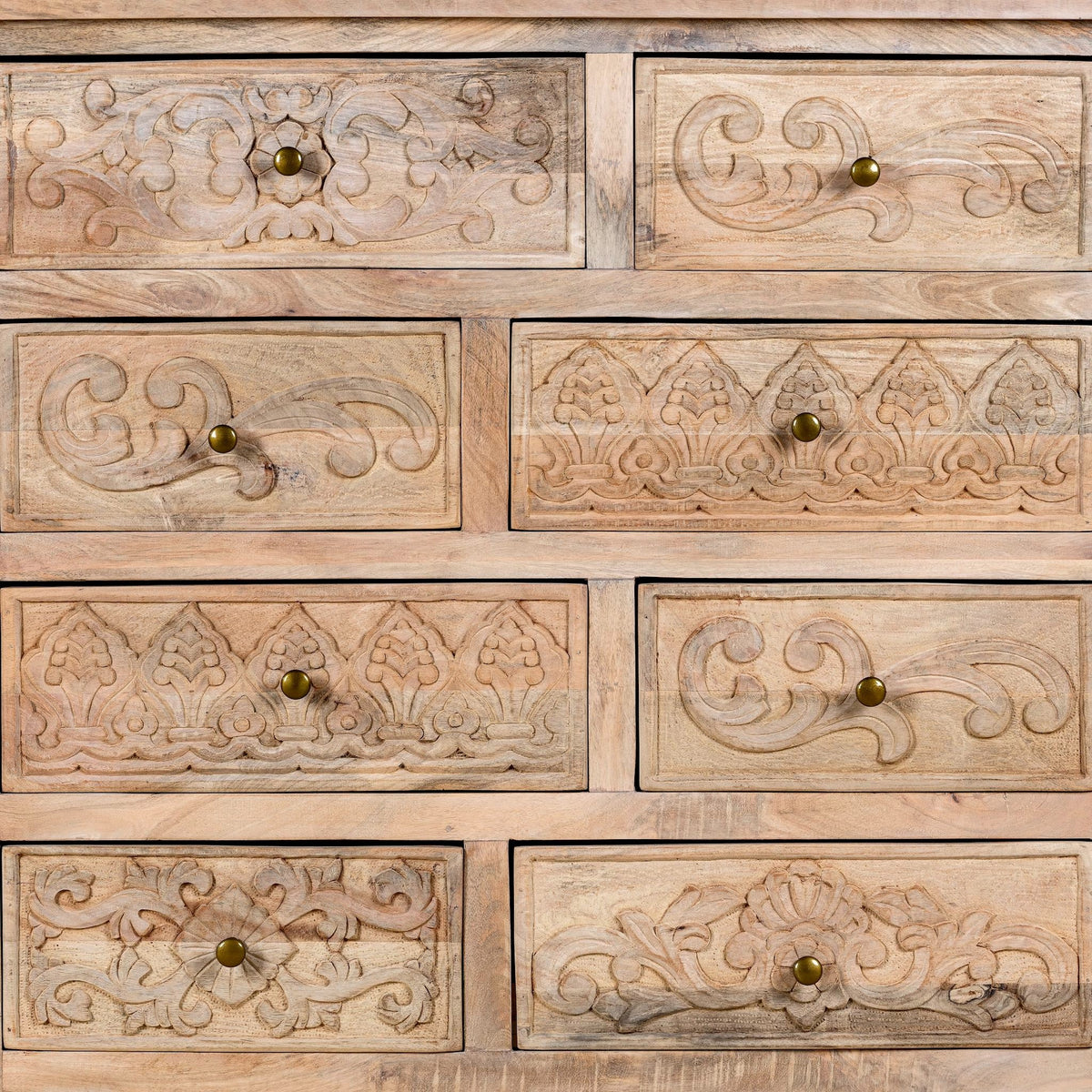vintage cabinet,
carved cabinet,
luxury cabinet,
home furnishings,
furniture stores near me,
garden furniture,