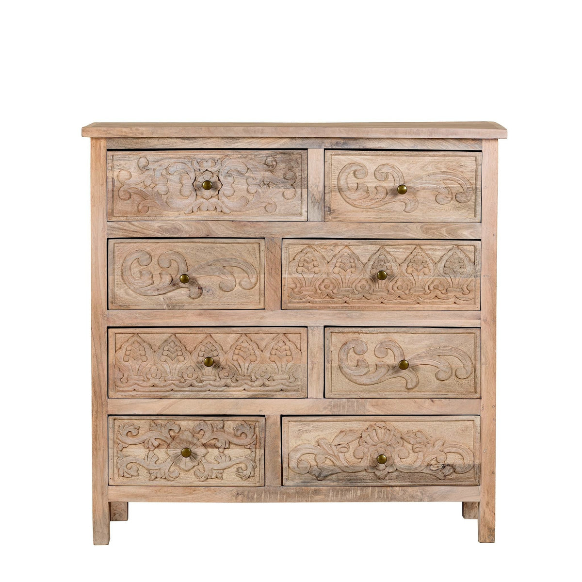 bathroom vanity,
console table,
chest of drawers,
home furniture,
outdoor kitchen cabinets,
bedroom dresser,
sideboard cabinet,  