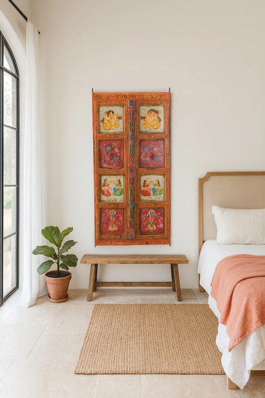 wood wall art,
custom wall art,
garden wall art,
wood wall decor,
3 piece wall art,
giant wall art,
wall design,
dining room wall art,
rustic wall decor,
unique wall decor,
vertical wall art,
vintage decor,
3d wall panel,