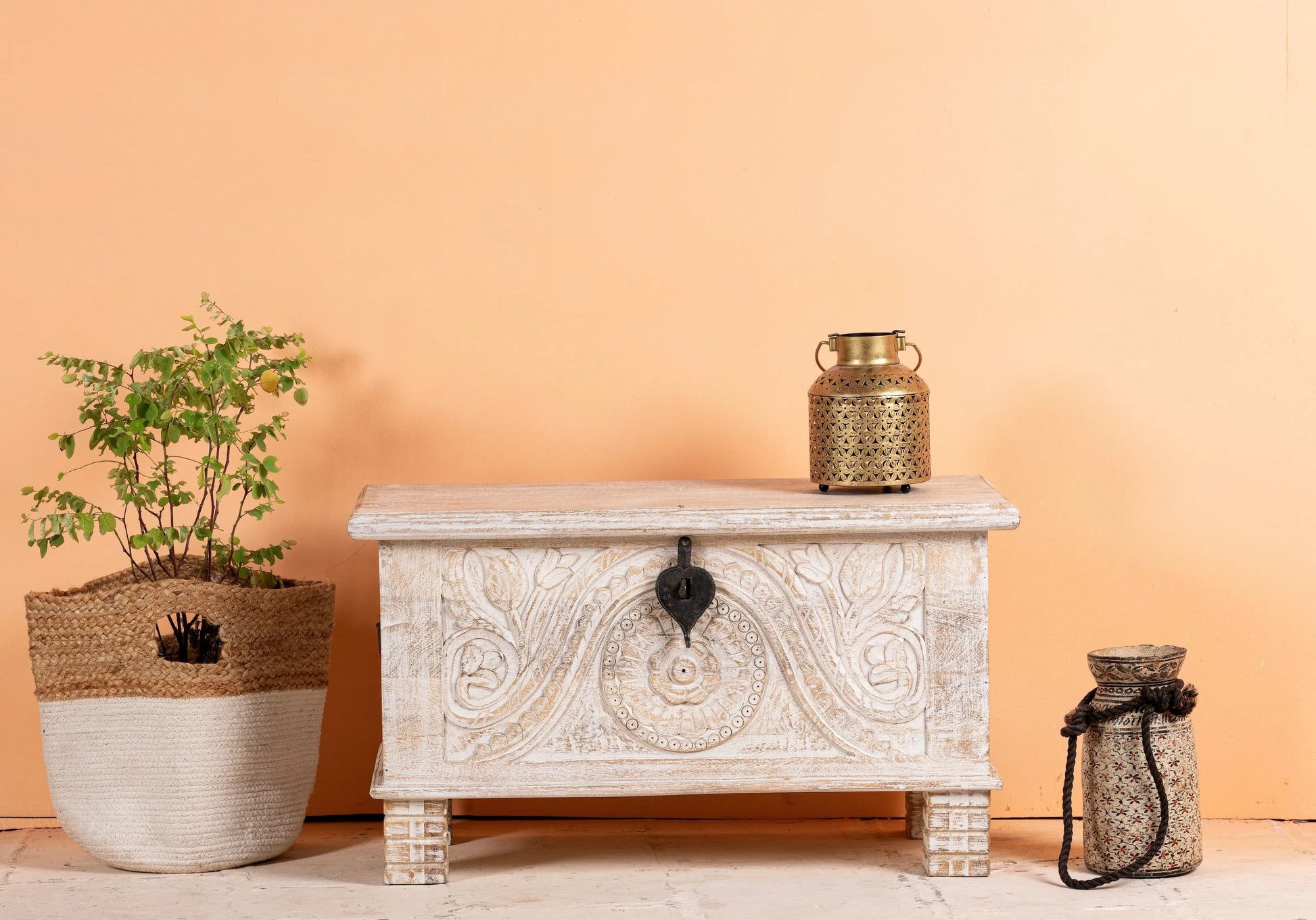wooden trunk,
wooden storage chest,
outdoor storage trunk,
storage chest trunk,
large storage trunk,
storage chest for bedroom,
chest storage,
wooden chest trunk,
storage trunk for bedroom,