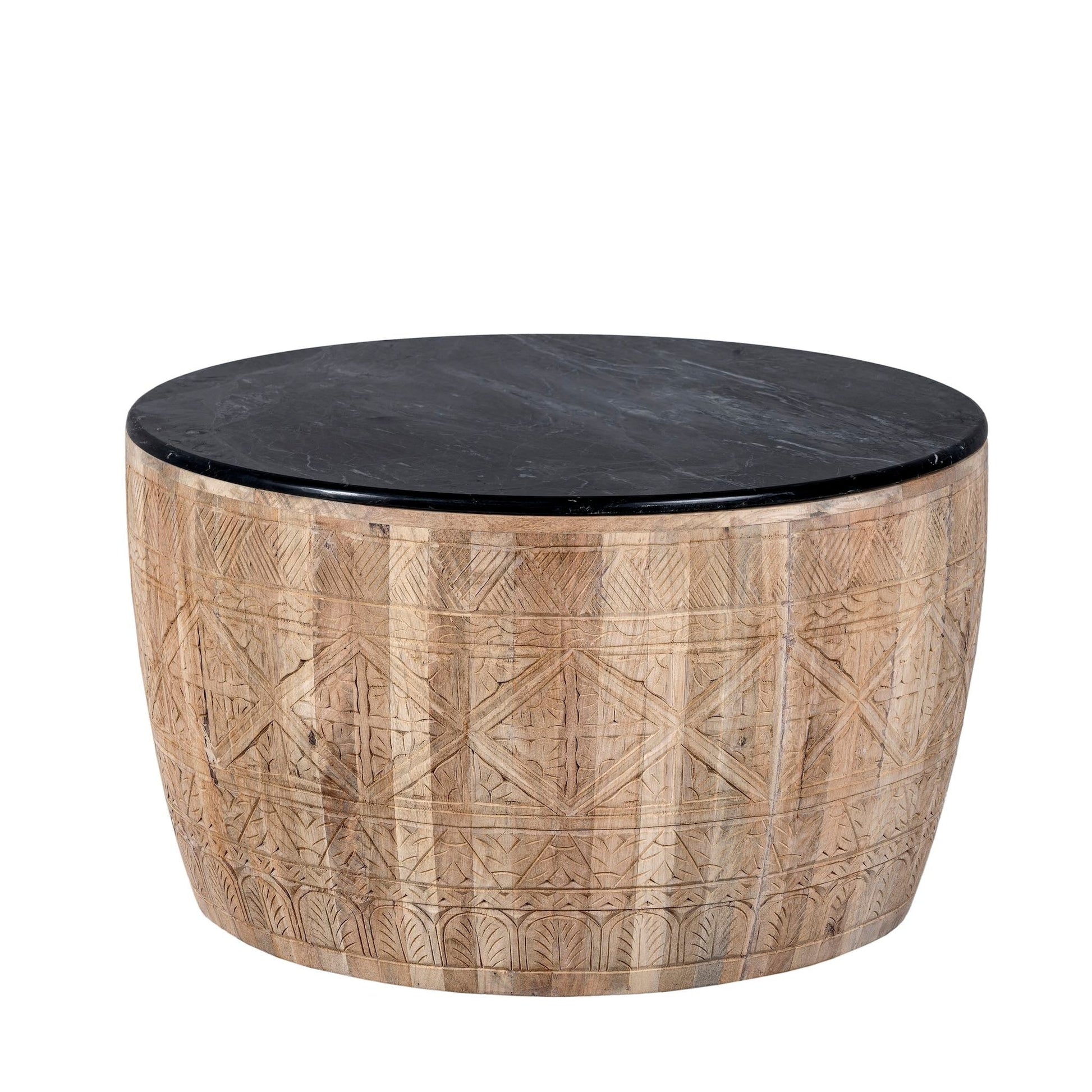coffee tables for sale,
farmhouse coffee table,
mid century coffee table,
coffee table set,
large square coffee table,
