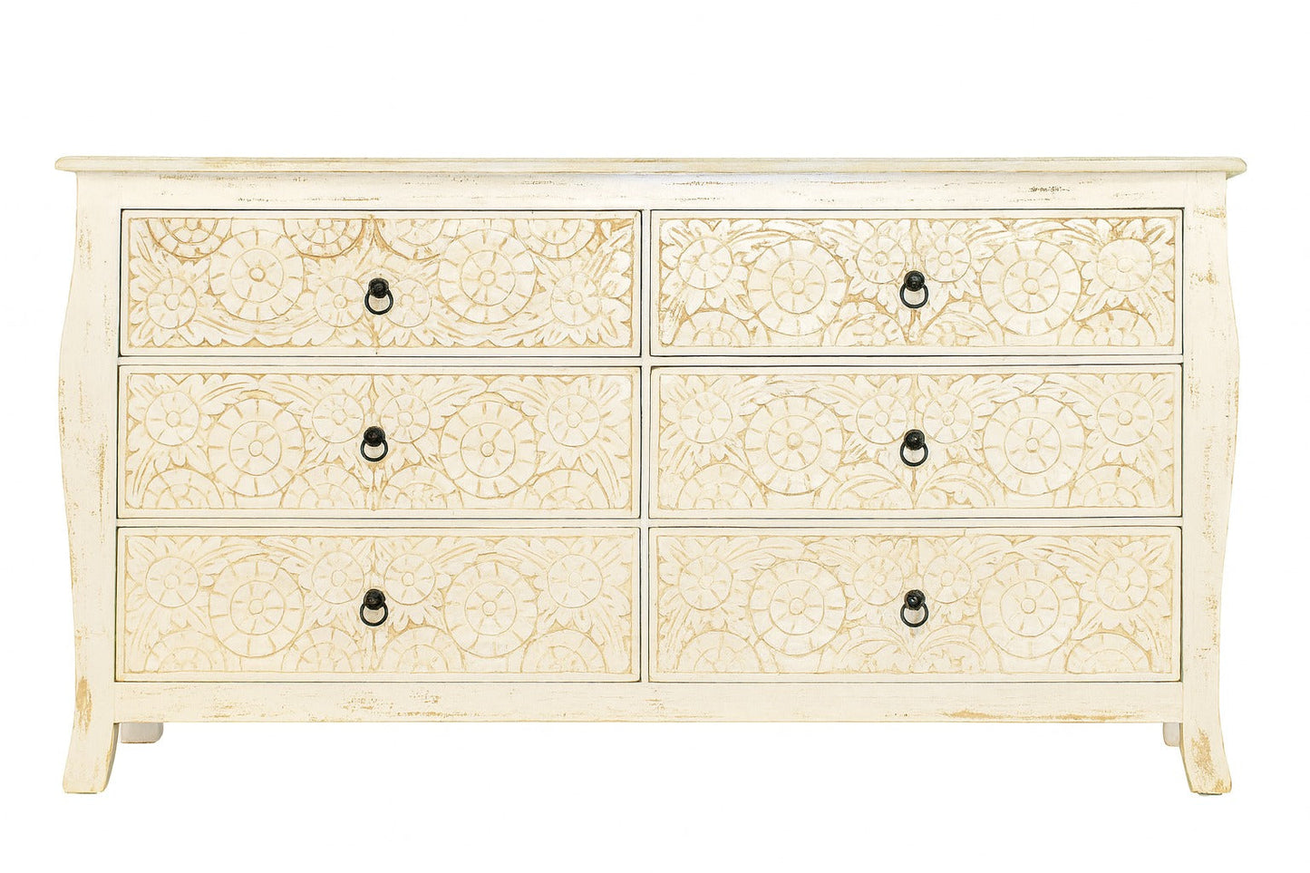 living room sets,
shoe storage cabinet,
storage cabinet,
sideboard cabinet,
display cabinet,
black sideboard,
cabinets near me,
living room furniture sets,