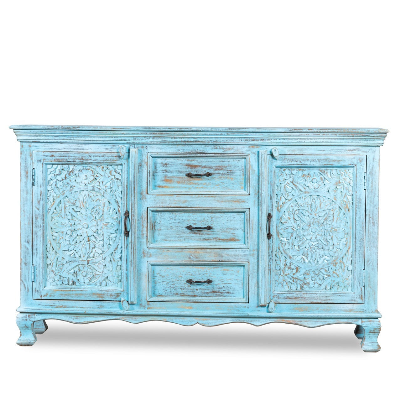 tv unit,
long cabinet,
solidwood sideboard,
living room furniture,
console storage,
vintage style cabinet,
carved cabinet,
kitchen cabinets,