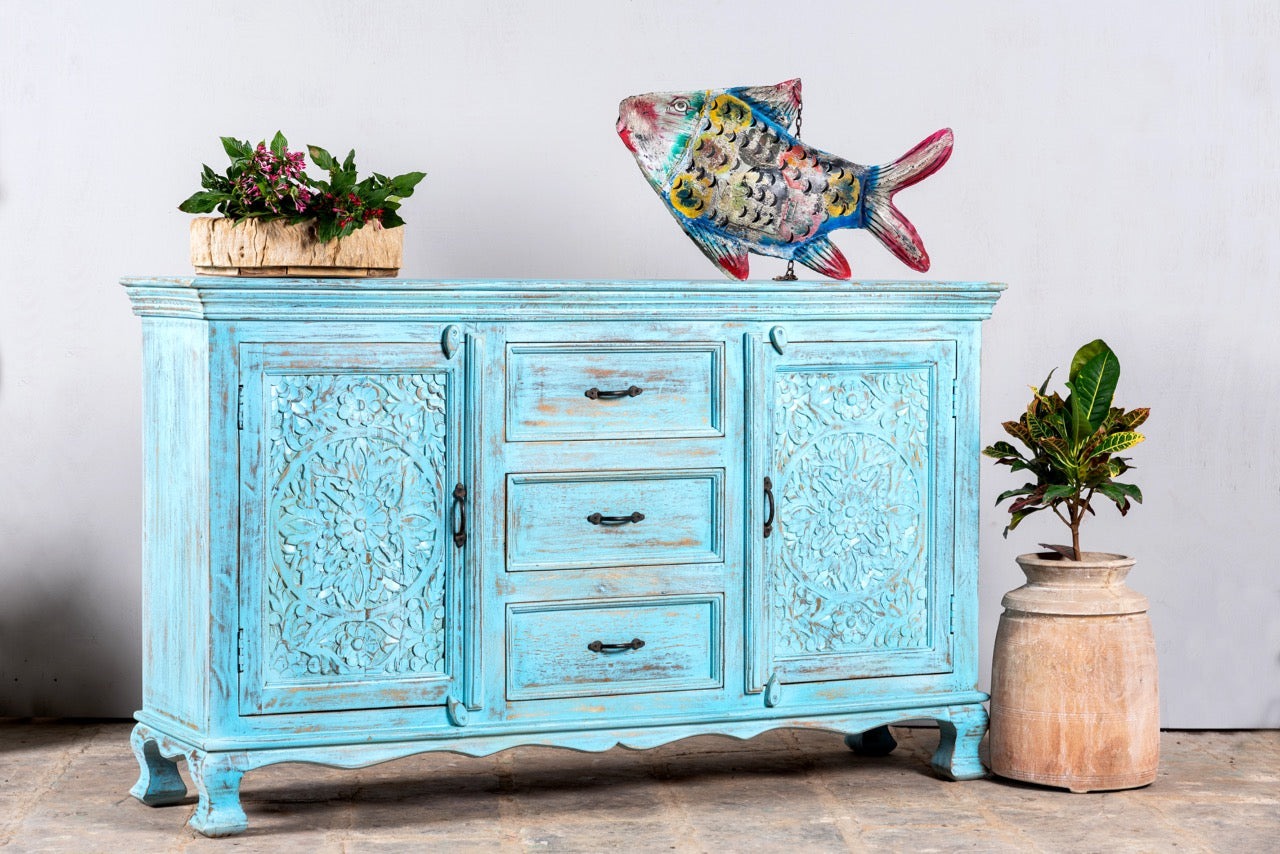 entertainment centers,
living room,
grey sideboard,
sideboards and buffets,
large sideboard,
rattan cabinet,
tv sideboard,