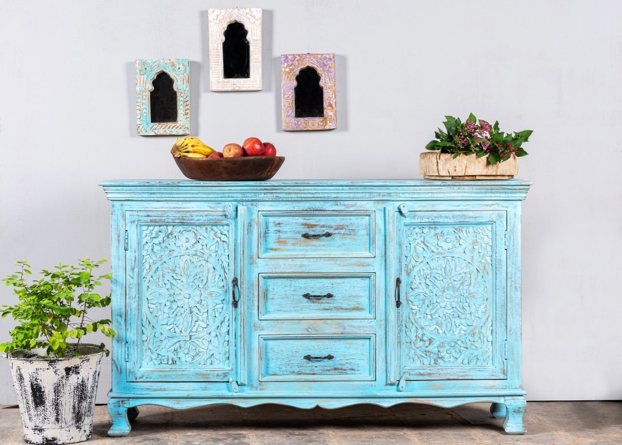 entertainment centers,
living room,
grey sideboard,
sideboards and buffets,
large sideboard,
rattan cabinet,