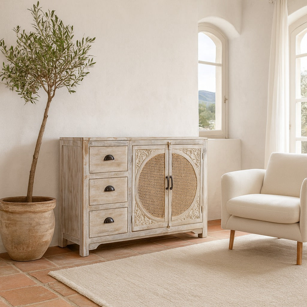 solidwood sideboard,
living room furniture,
console storage,
vintage style cabinet,
carved cabinet,
kitchen cabinets,
tv stand,
living spaces,bathroom cabinets,
media console,
tv console,
living room furniture sets,
tv console table,
white sideboard,
accent cabinet,
bedside cabinets,
display case,
console table with storage,
console table with drawers,white sideboard,
accent cabinet,
bedside cabinets,
display case,
console table with storage,
console table with drawers,
side board,
white console table,
ente