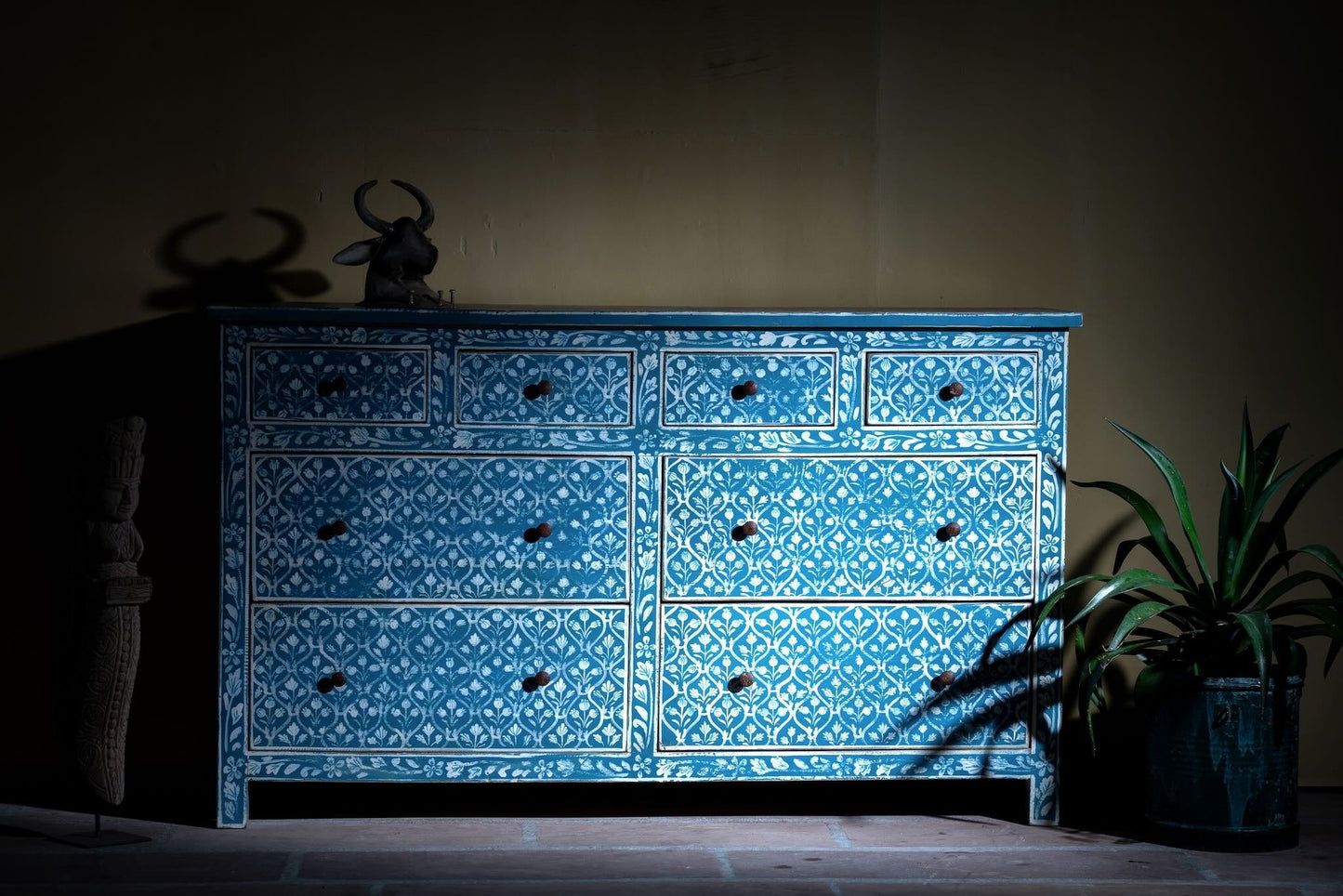 bathroom cabinets,
media console,
tv console,
living room sets,
shoe storage cabinet,
storage cabinet,
sideboard cabinet,
display cabinet,
black sideboard,