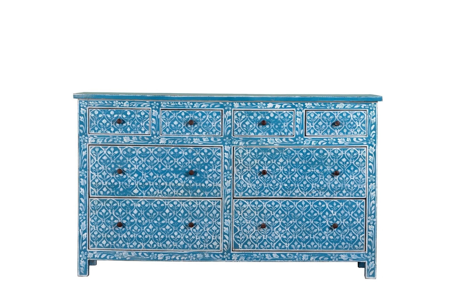 sideboard cabinet,
display cabinet,
black sideboard,
cabinets near me,
living room furniture sets,
tv console table,
white sideboard,
accent cabinet,
bedside cabinets,