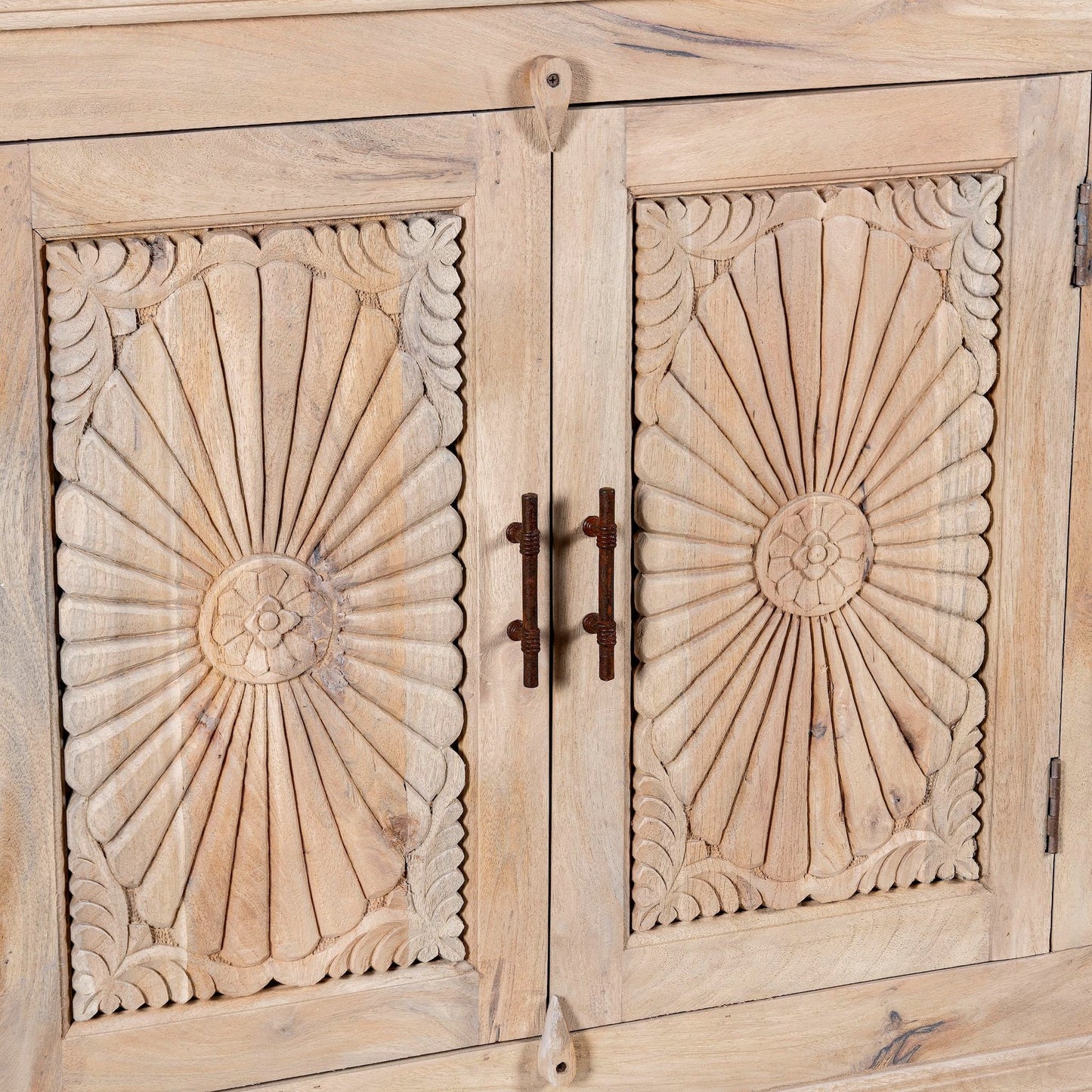 living room furniture,
console storage,
vintage style cabinet,
carved cabinet,
kitchen cabinets,
tv stand,
living spaces,
bathroom vanity,
console table,
bathroom cabinets,
media console,