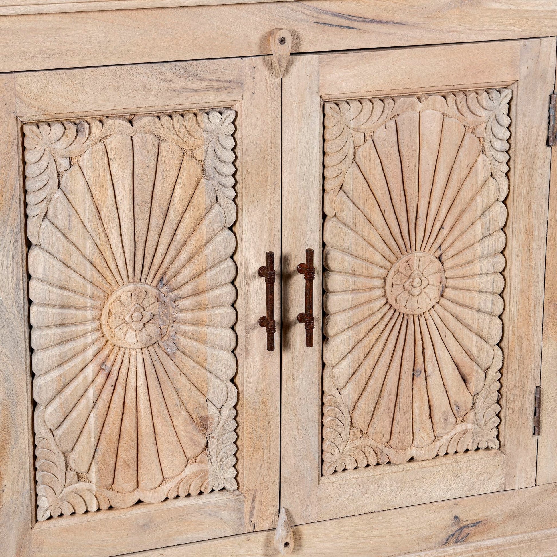 living room furniture,
console storage,
vintage style cabinet,
carved cabinet,
kitchen cabinets,
tv stand,
living spaces,
bathroom vanity,
console table,
bathroom cabinets,
media console,