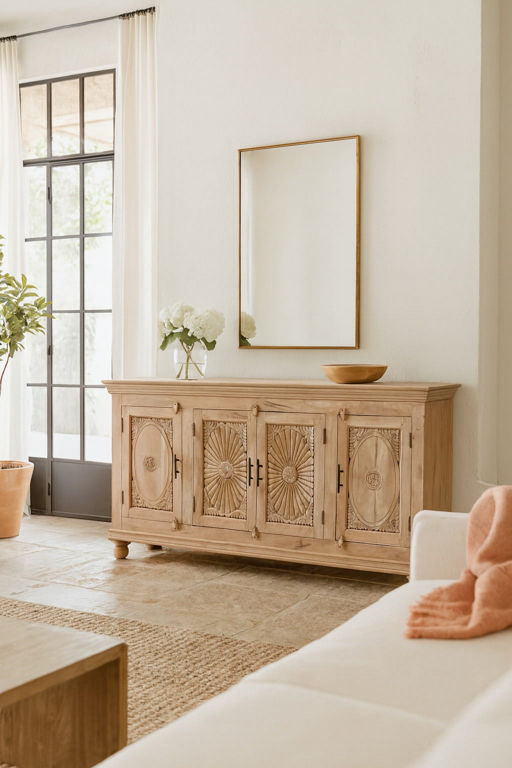 console table,
bathroom cabinets,
media console,
tv console,
living room sets,
shoe storage cabinet,
storage cabinet,
sideboard cabinet,
display cabinet,