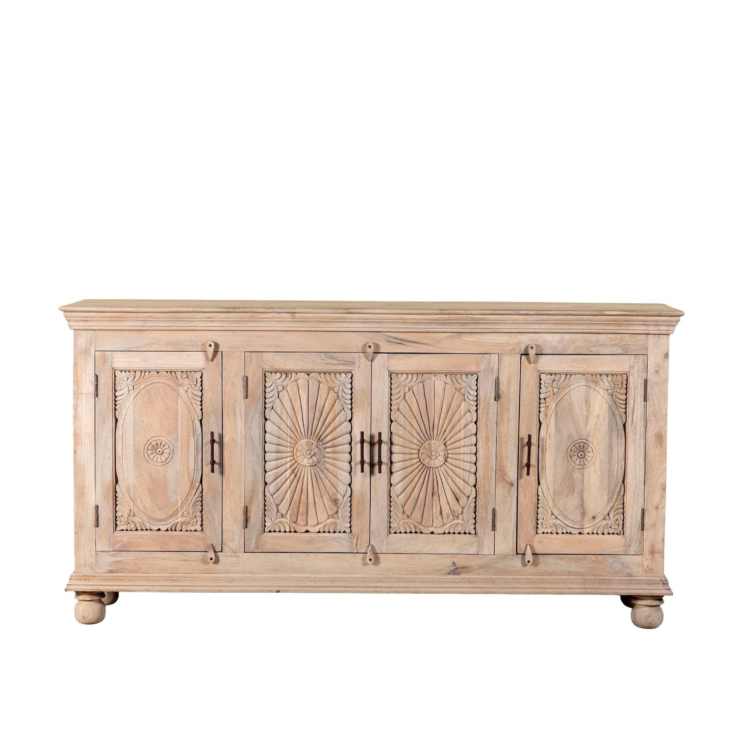 sideboard,
vintage furniture,
antique furniture,
cabinet,
living room storage,
tv unit,
long cabinet,
solidwood sideboard,
living room furniture,