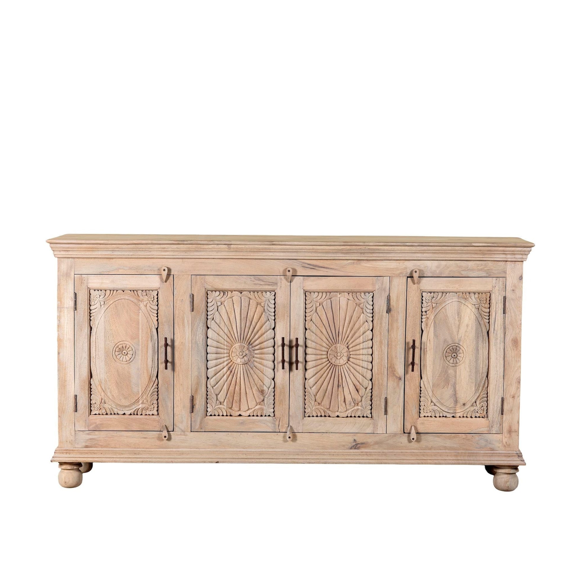 sideboard,
vintage furniture,
antique furniture,
cabinet,
living room storage,
tv unit,
long cabinet,
solidwood sideboard,
living room furniture,