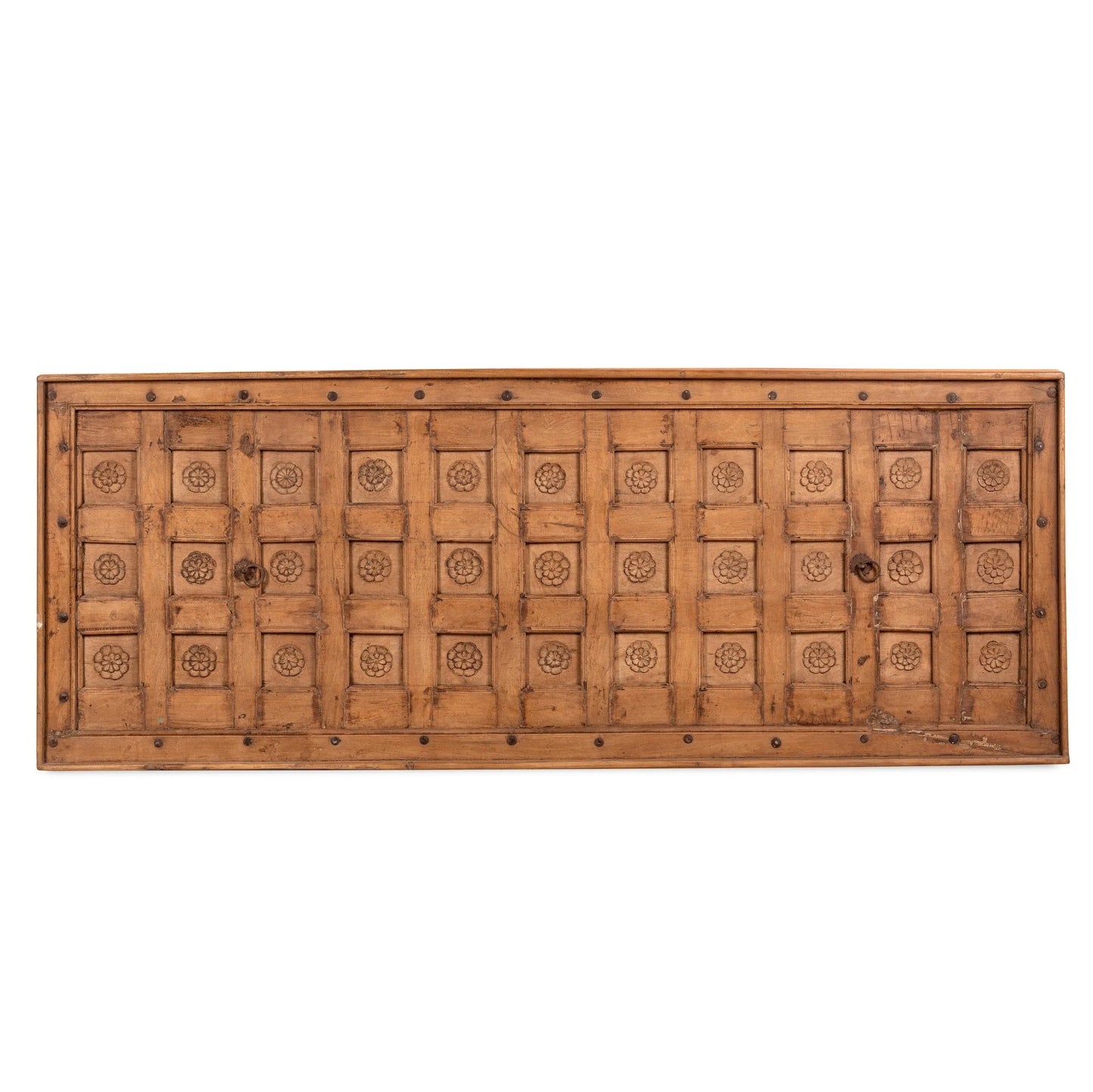 garden wall art,
wood wall decor,
3 piece wall art,
giant wall art,
wall design,
dining room wall art,
rustic wall decor,
unique wall decor,
vertical wall art,
vintage decor,
3d wall panel,