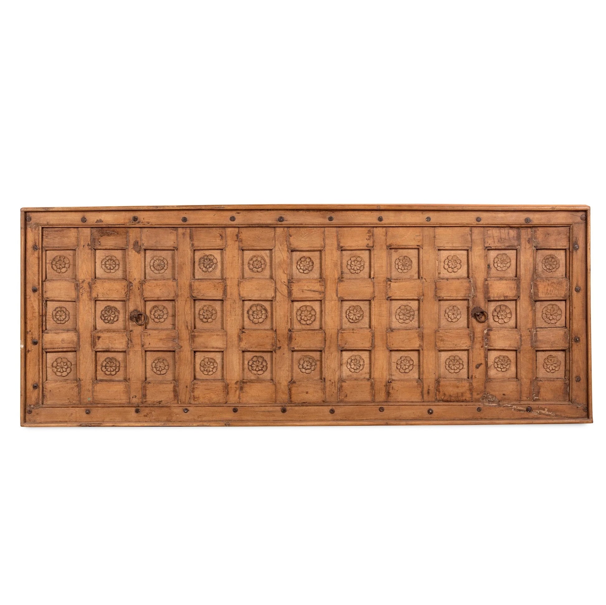 garden wall art,
wood wall decor,
3 piece wall art,
giant wall art,
wall design,
dining room wall art,
rustic wall decor,
unique wall decor,
vertical wall art,
vintage decor,
3d wall panel,