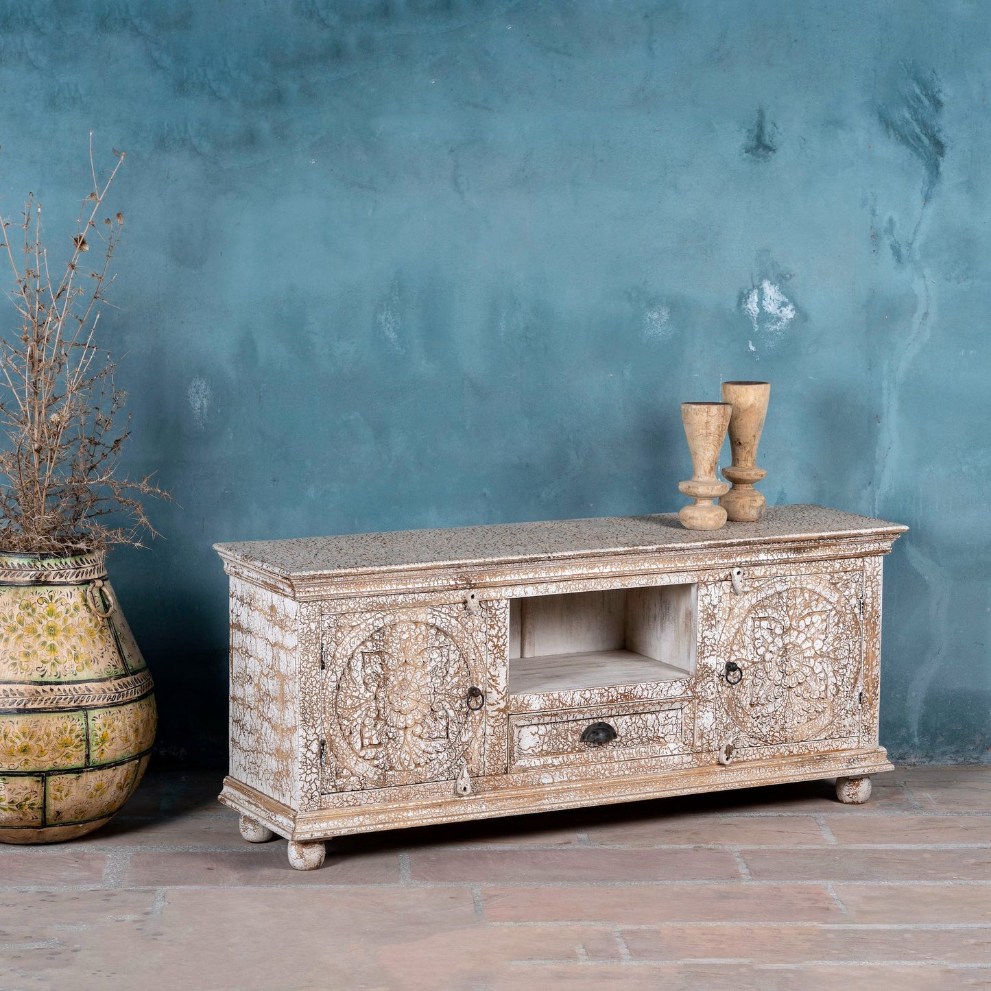 tv console table,
living room furniture sets,
black tv stand,
corner tv unit,
vintage furniture,
antique furniture,
luxury furniture,
rustic furniture,
luxury interior designs,
antique sideboard,
rustic sideboard,
carved sideboard,
vintage sideboard,
sideboard,
sideboard cabinet,
white sideboard,
rattan sideboard,
side board,
ikea sideboard,
small sideboard,
modern sideboard,
sideboards and buffets,
walnut sideboard,
large sideboard,
sideboard table,
tv sideboard,
mid century sideboard,
west elm sideboard,
