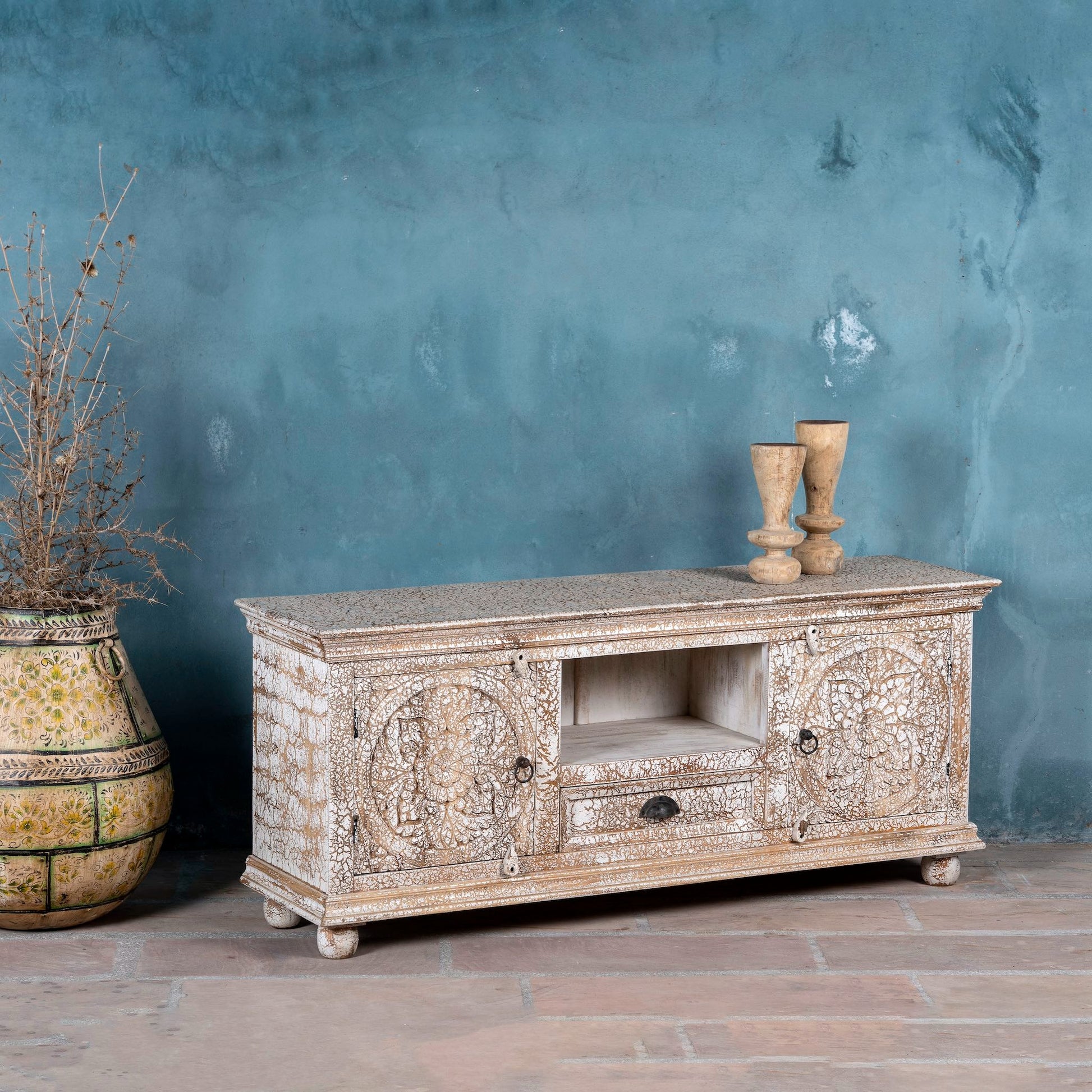 tv console table,
living room furniture sets,
black tv stand,
corner tv unit,
vintage furniture,
antique furniture,
luxury furniture,
rustic furniture,
luxury interior designs,
antique sideboard,
rustic sideboard,
carved sideboard,
vintage sideboard,
sideboard,
sideboard cabinet,
white sideboard,
rattan sideboard,
side board,
ikea sideboard,
small sideboard,
modern sideboard,
sideboards and buffets,
walnut sideboard,
large sideboard,
sideboard table,
tv sideboard,
mid century sideboard,
west elm sideboard,
