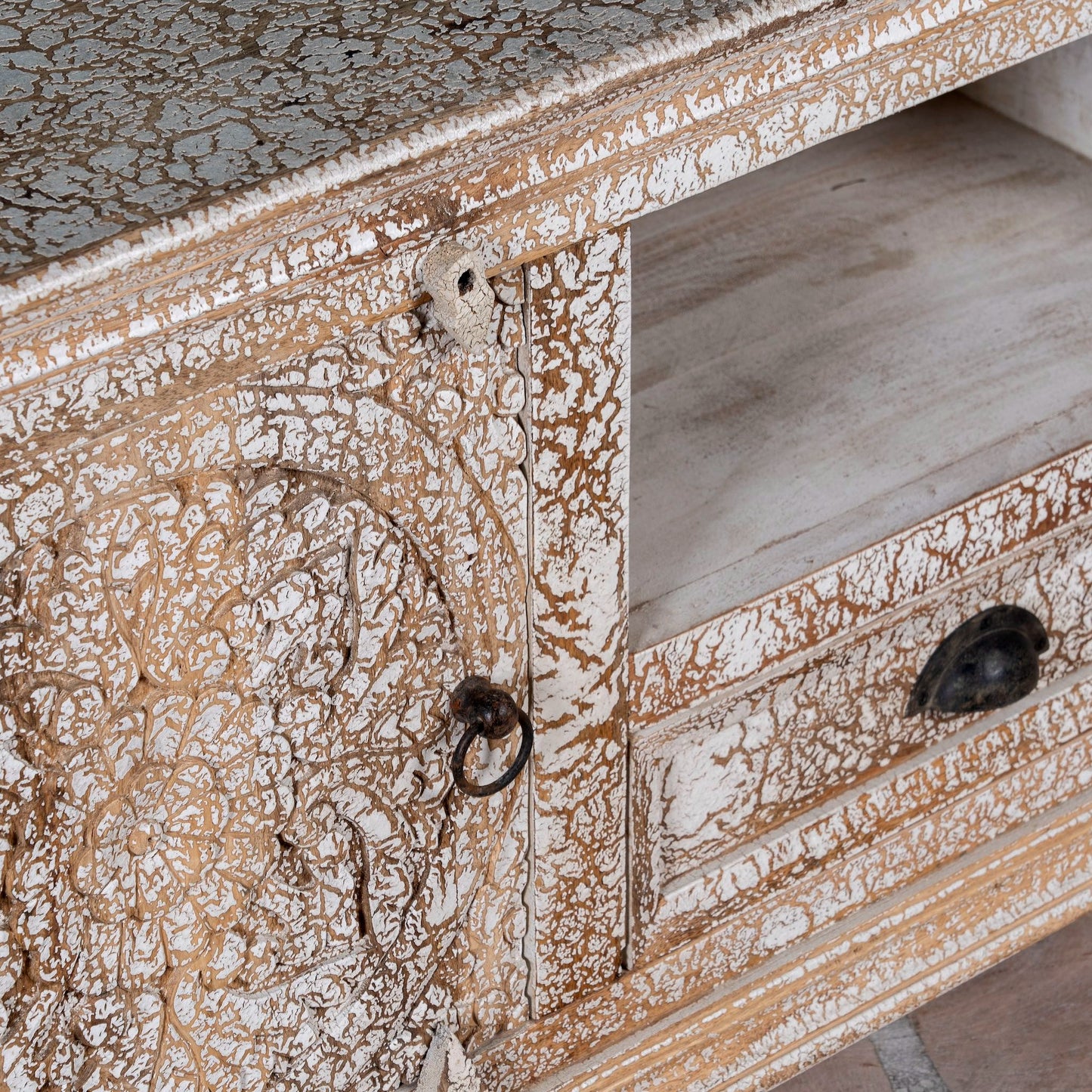 tv console table,
living room furniture sets,
black tv stand,
corner tv unit,
vintage furniture,
antique furniture,
luxury furniture,
rustic furniture,
luxury interior designs,
antique sideboard,
rustic sideboard,
carved sideboard,
vintage sideboard,
sideboard,
sideboard cabinet,
white sideboard,
rattan sideboard,
side board,
ikea sideboard,
small sideboard,
modern sideboard,
sideboards and buffets,
walnut sideboard,
large sideboard,
sideboard table,
tv sideboard,
mid century sideboard,
west elm sideboard,
