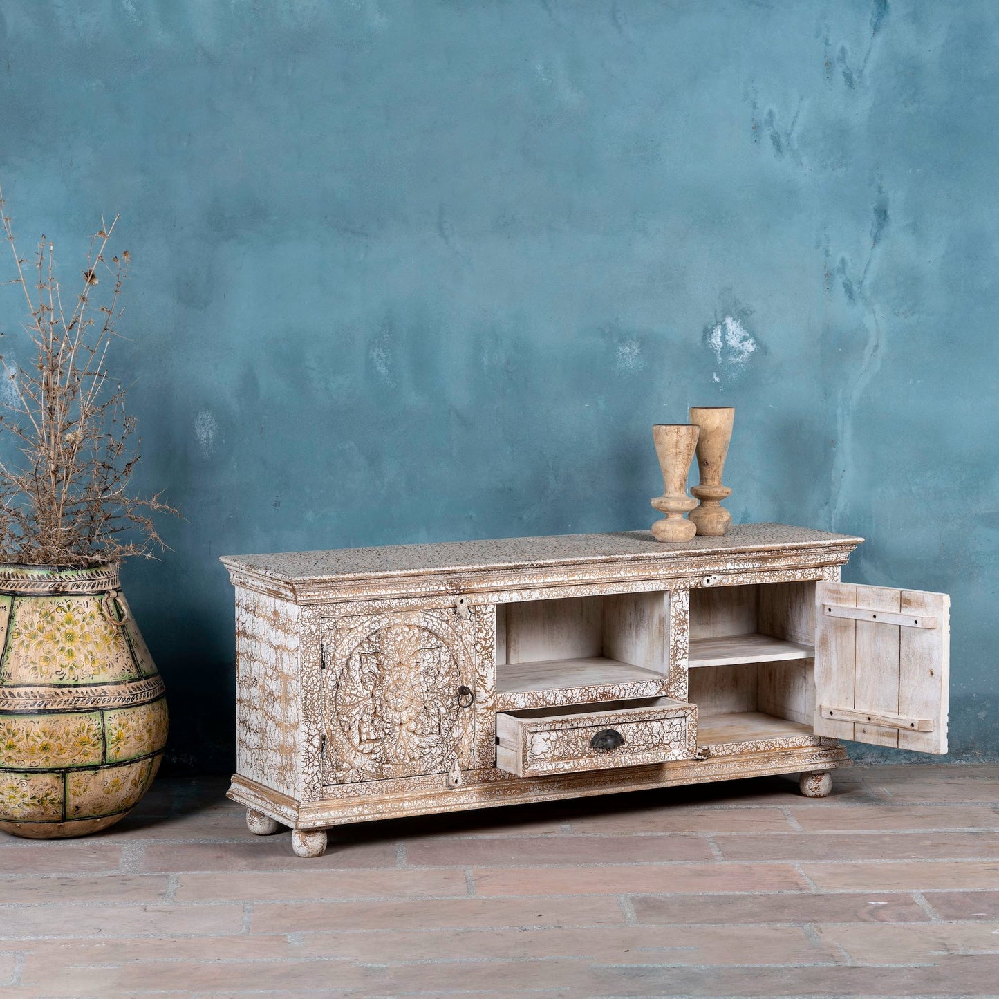 tv unit,
furniture,
home furniture,
lowboards,
solid wood tv unit,
rustic tv unit,
antique tv unit,
carved tv unit,
luxury tv unit,
living room furniture,
cabinet,
media unit,
tv stand,
console table,
entertainment center,
media console,
tv console,
entryway bench,
tv cabinet,
shoe storage cabinet,
storage cabinet,
custom cabinets,
cabinet makers near me,
tv stand for 65 inch tv,
living spaces furniture,
entertainment unit,
modern tv stand,
cabinets near me,
tv table,
storage cabinet with doors,
