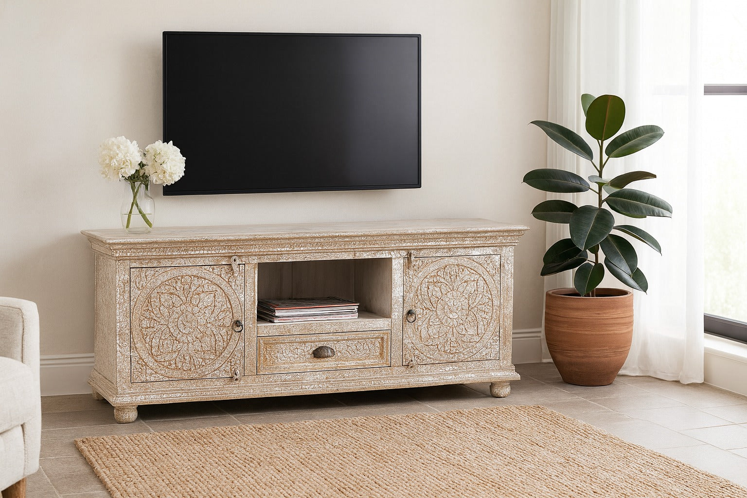 tv unit,
furniture,
home furniture,
lowboards,
solid wood tv unit,
rustic tv unit,
antique tv unit,
carved tv unit,
luxury tv unit,
living room furniture,
cabinet,
media unit,
tv stand,
console table,
entertainment center,
media console,
tv console,
entryway bench,
tv cabinet,
shoe storage cabinet,
storage cabinet,
custom cabinets,
cabinet makers near me,
tv stand for 65 inch tv,
living spaces furniture,
entertainment unit,
modern tv stand,
cabinets near me,
tv table,
storage cabinet with doors,
