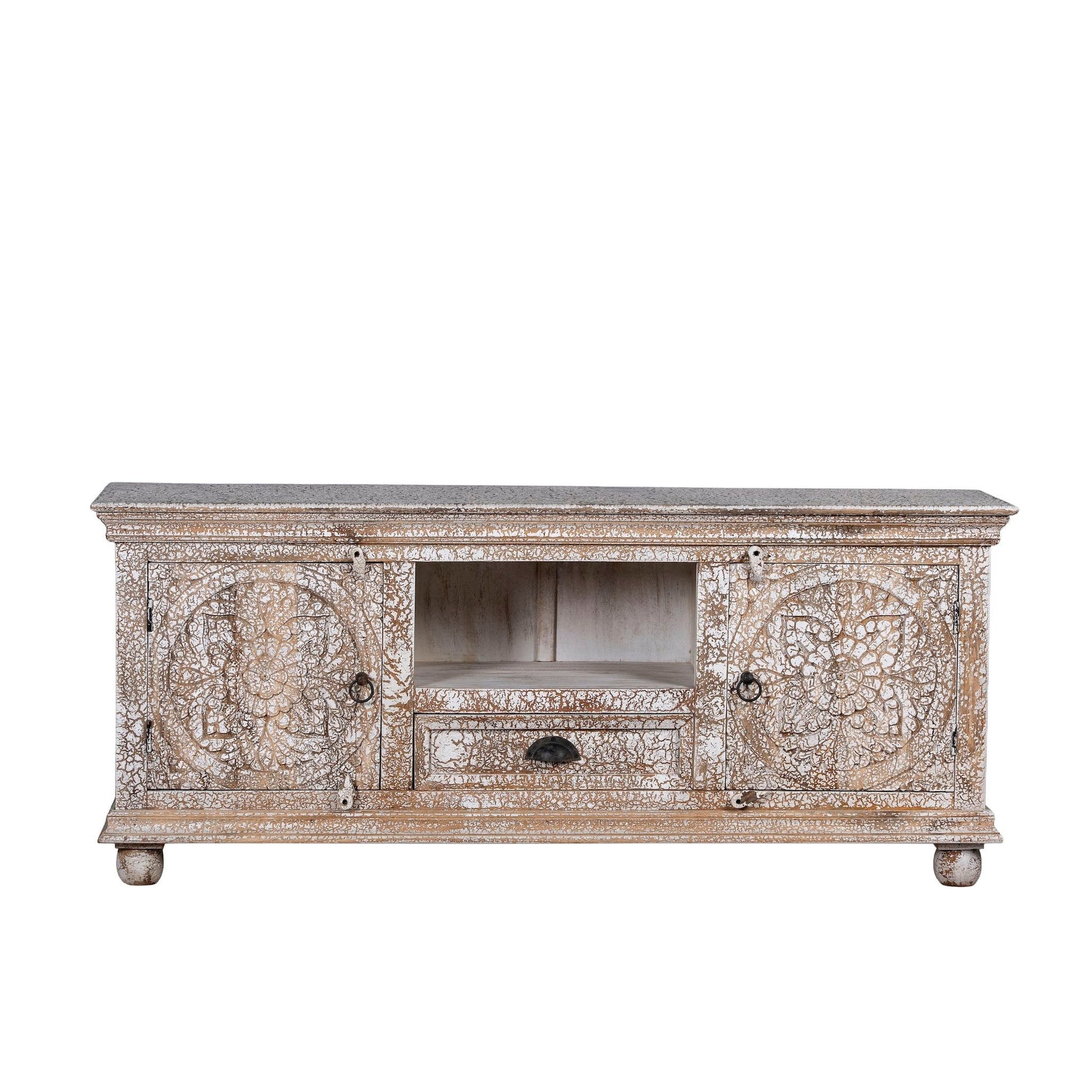 tv console table,
living room furniture sets,
black tv stand,
corner tv unit,
vintage furniture,
antique furniture,
luxury furniture,
rustic furniture,
luxury interior designs,
antique sideboard,
rustic sideboard,
carved sideboard,
vintage sideboard,
sideboard,
sideboard cabinet,
white sideboard,
rattan sideboard,
side board,
ikea sideboard,
small sideboard,
modern sideboard,
sideboards and buffets,
walnut sideboard,
large sideboard,
sideboard table,
tv sideboard,
mid century sideboard,
west elm sideboard,
