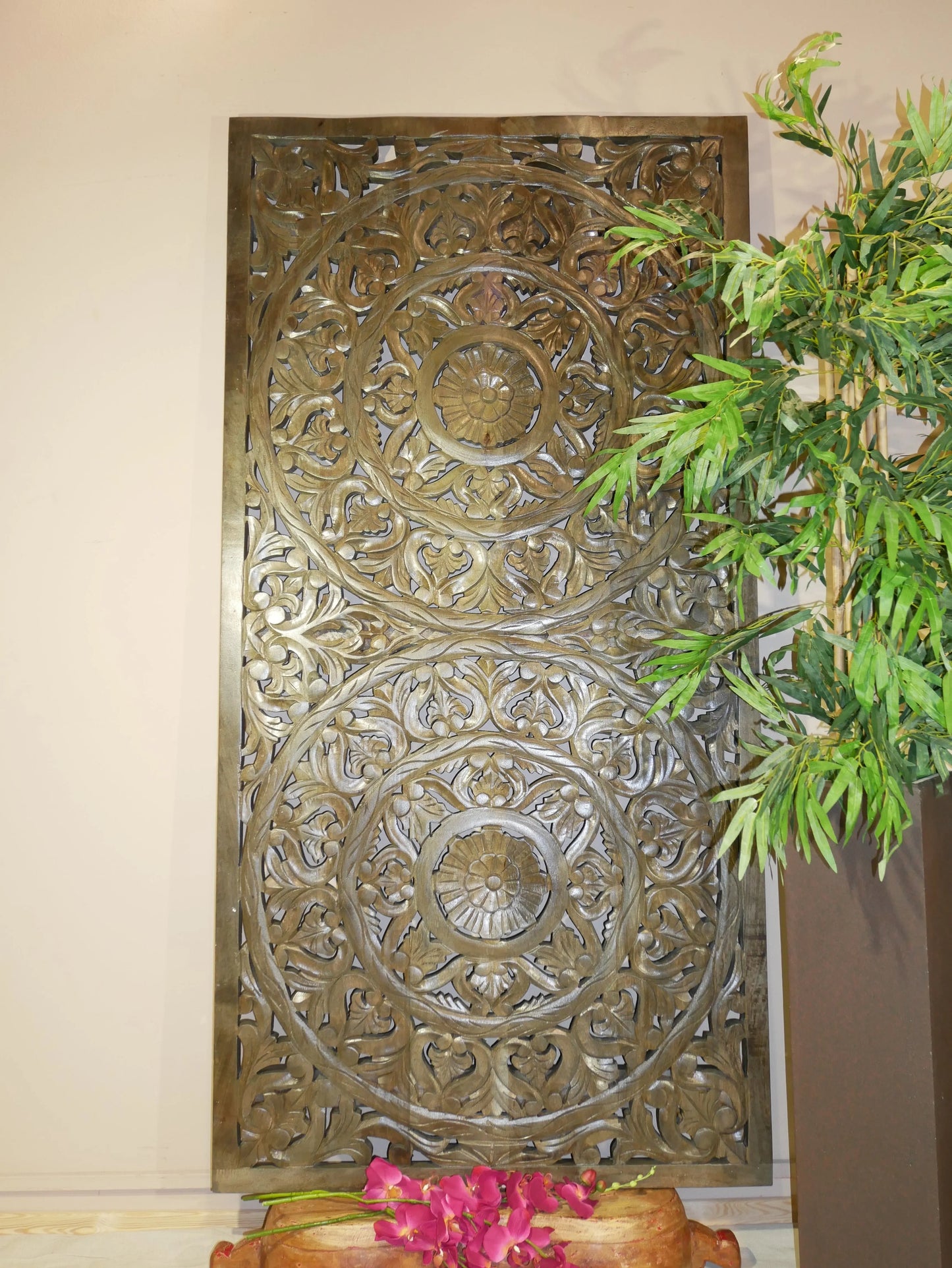 custom wall art,
garden wall art,
wood wall decor,
3 piece wall art,
giant wall art,
wall design,
dining room wall art,
rustic wall decor,
unique wall decor,
vertical wall art,
vintage decor,
3d wall panel,