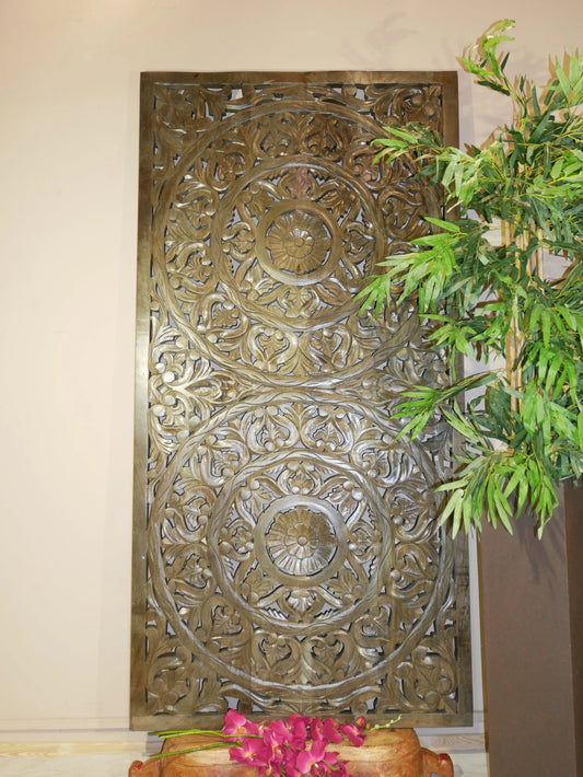 custom wall art,
garden wall art,
wood wall decor,
3 piece wall art,
giant wall art,
wall design,
dining room wall art,
rustic wall decor,
unique wall decor,
vertical wall art,
vintage decor,
3d wall panel,