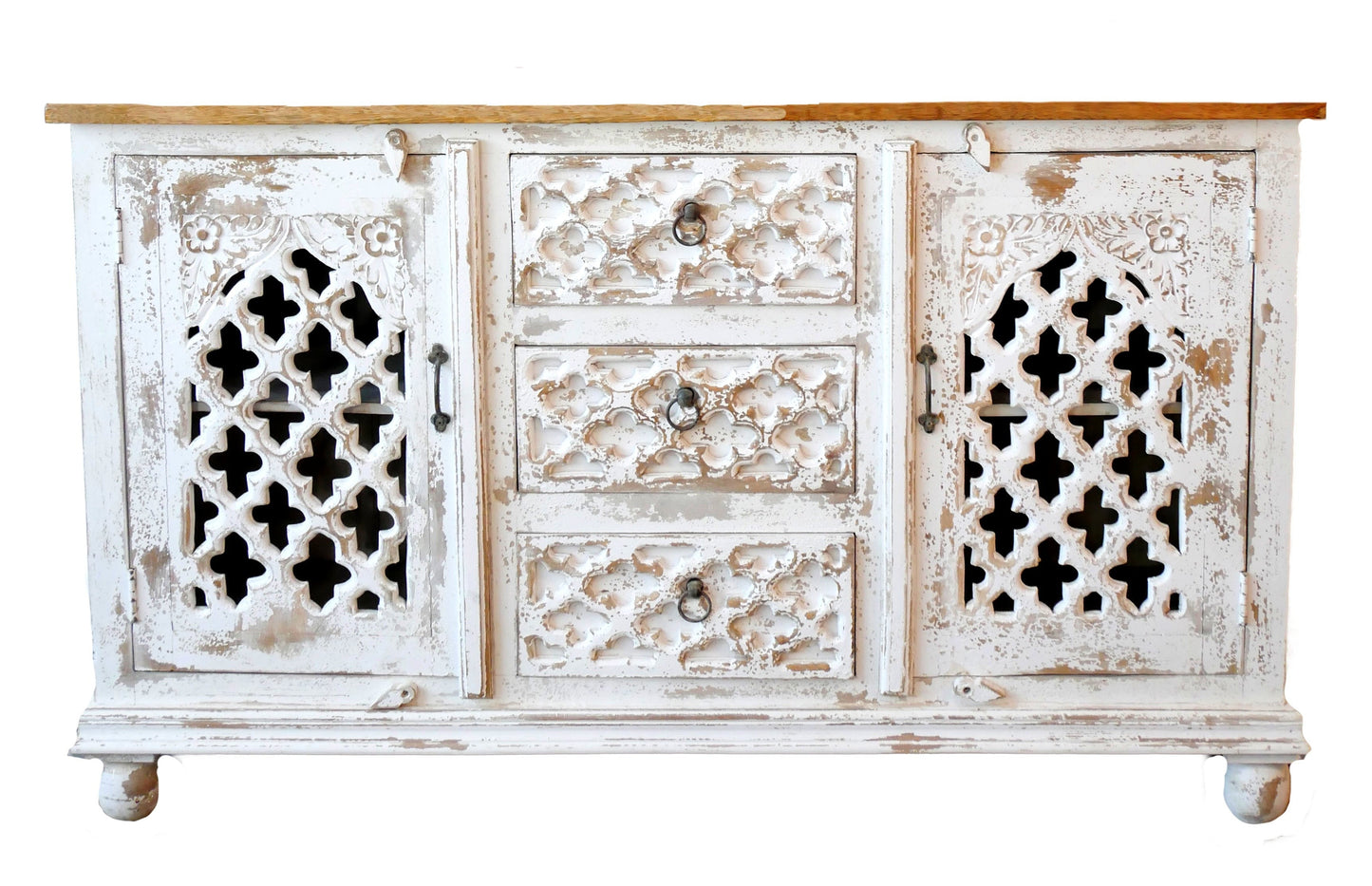 tv console,
living room sets,
shoe storage cabinet,
storage cabinet,
sideboard cabinet,
display cabinet,
black sideboard,
cabinets near me,