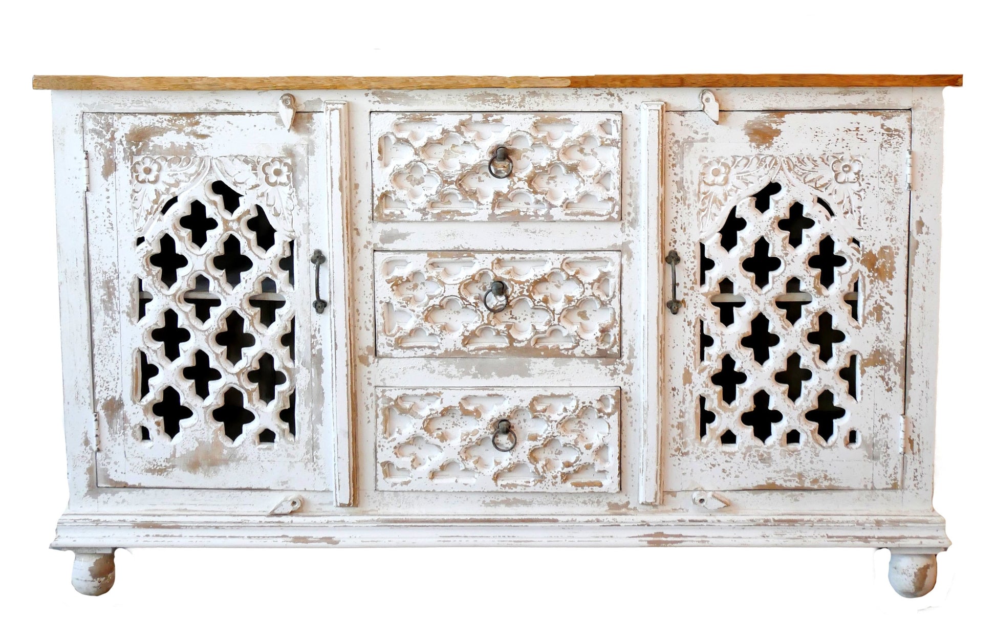 tv console,
living room sets,
shoe storage cabinet,
storage cabinet,
sideboard cabinet,
display cabinet,
black sideboard,
cabinets near me,