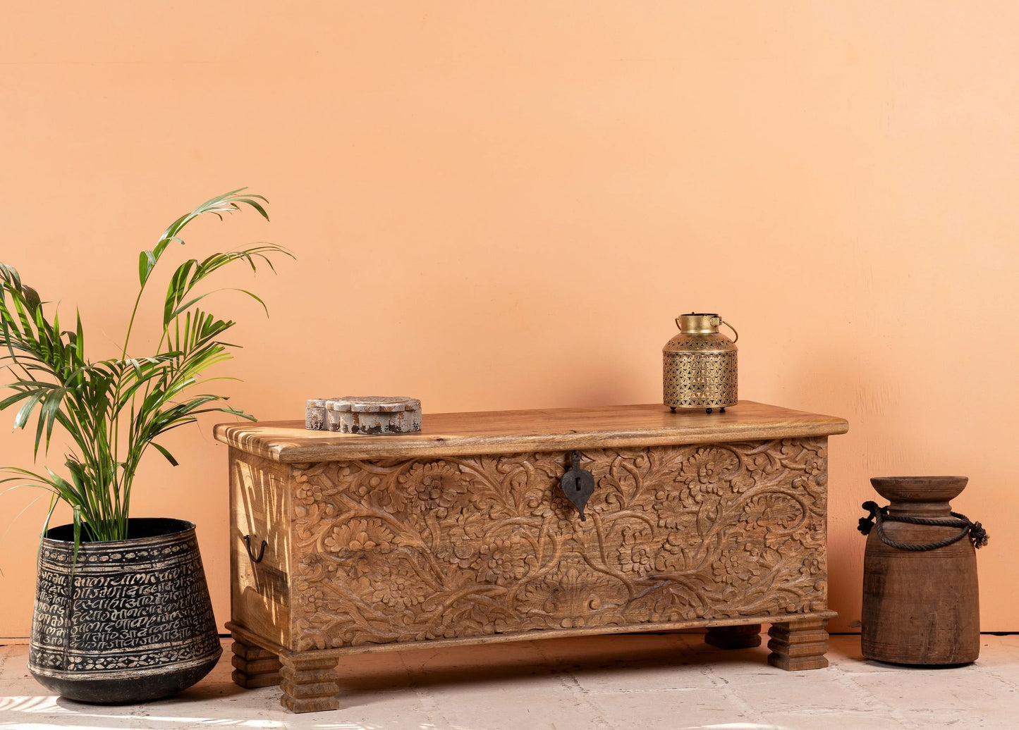 large storage trunk,
storage chest for bedroom,
chest storage,
wooden chest trunk,
storage trunk for bedroom,
trunk box,
metal storage trunk,
trunk furniture,
trunk storage box,
chest storage box,
vintage storage trunk,
clothes trunk,