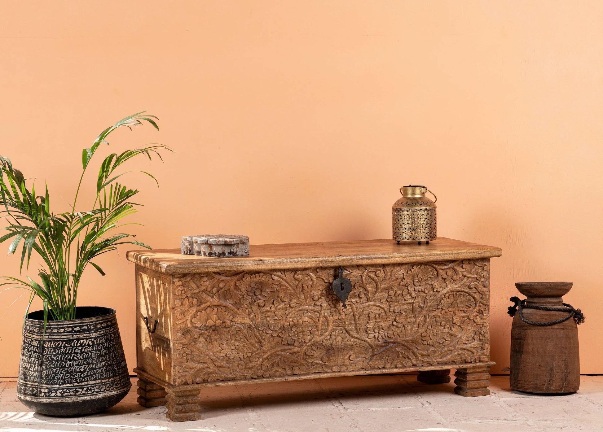 large storage trunk,
storage chest for bedroom,
chest storage,
wooden chest trunk,
storage trunk for bedroom,
trunk box,
metal storage trunk,
trunk furniture,
trunk storage box,
chest storage box,
vintage storage trunk,
clothes trunk,