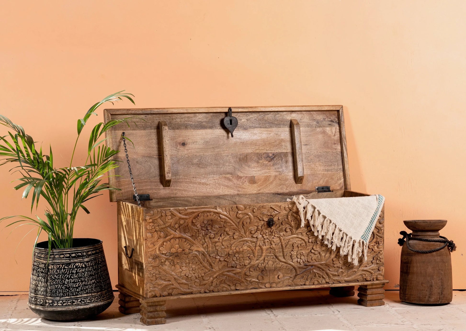 trunk furniture,
trunk storage box,
chest storage box,
vintage storage trunk,
clothes trunk,
wooden trunk box,
small trunk box,
storage trunk furniture,
trunk box storage,
antique storage trunk,
clothes trunk storage,
antique wooden trunk,
big trunk for storage,
storage box