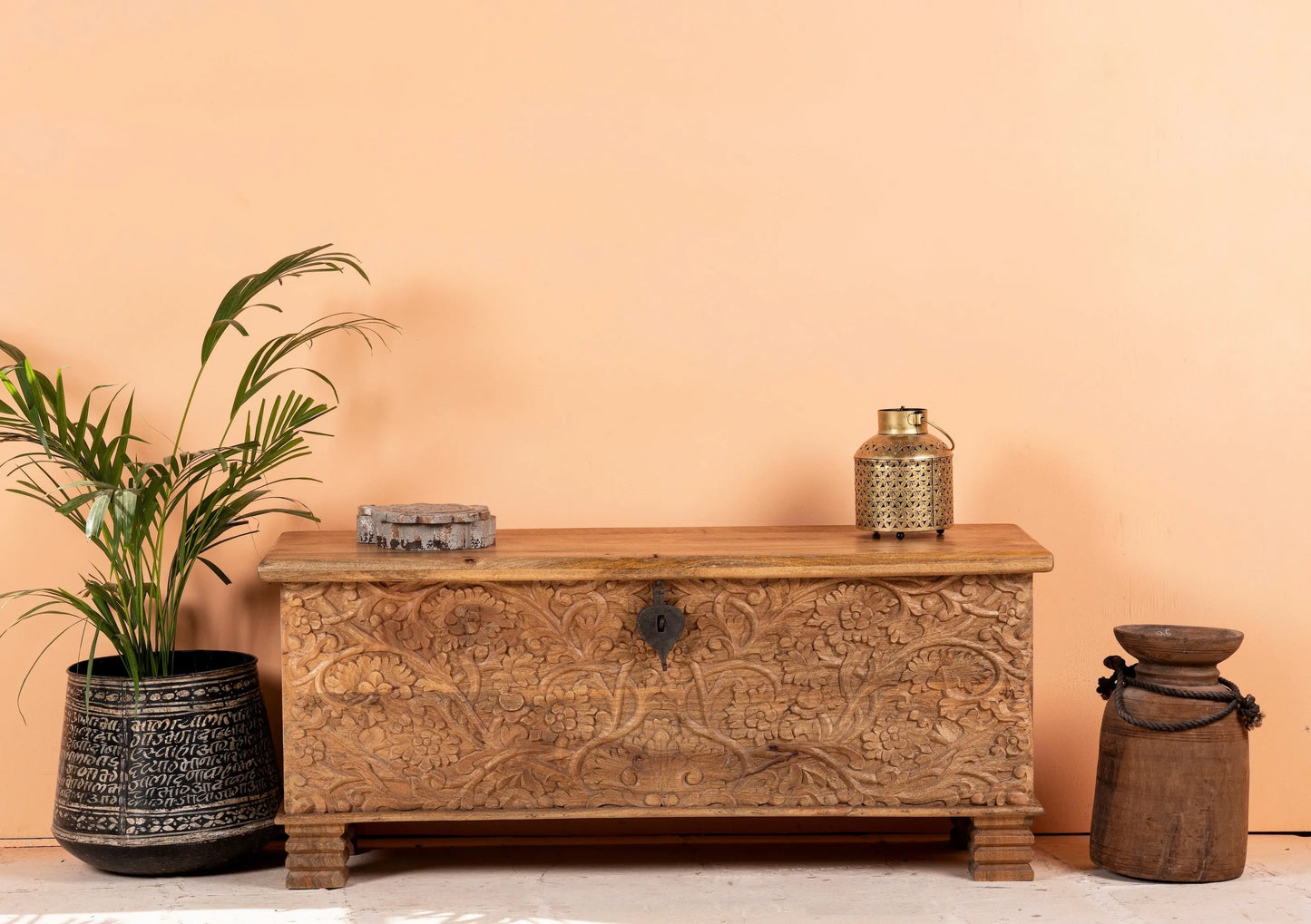 storage chest for bedroom,
chest storage,
wooden chest trunk,
storage trunk for bedroom,
trunk box,
metal storage trunk,
trunk furniture,
trunk storage box,
chest storage box,
vintage storage trunk,
clothes trunk,
wooden trunk box,