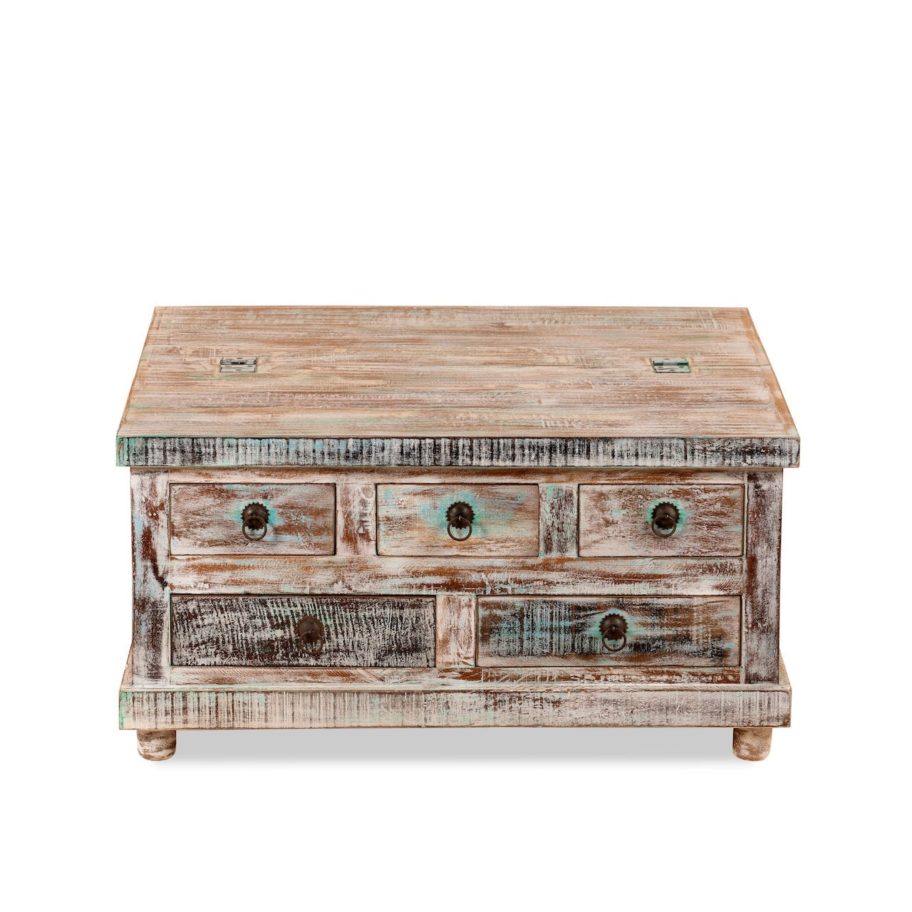 modern coffee table,
lift top coffee table,
square coffee table,
white coffee table,
oval coffee table,
end tables for living room,
