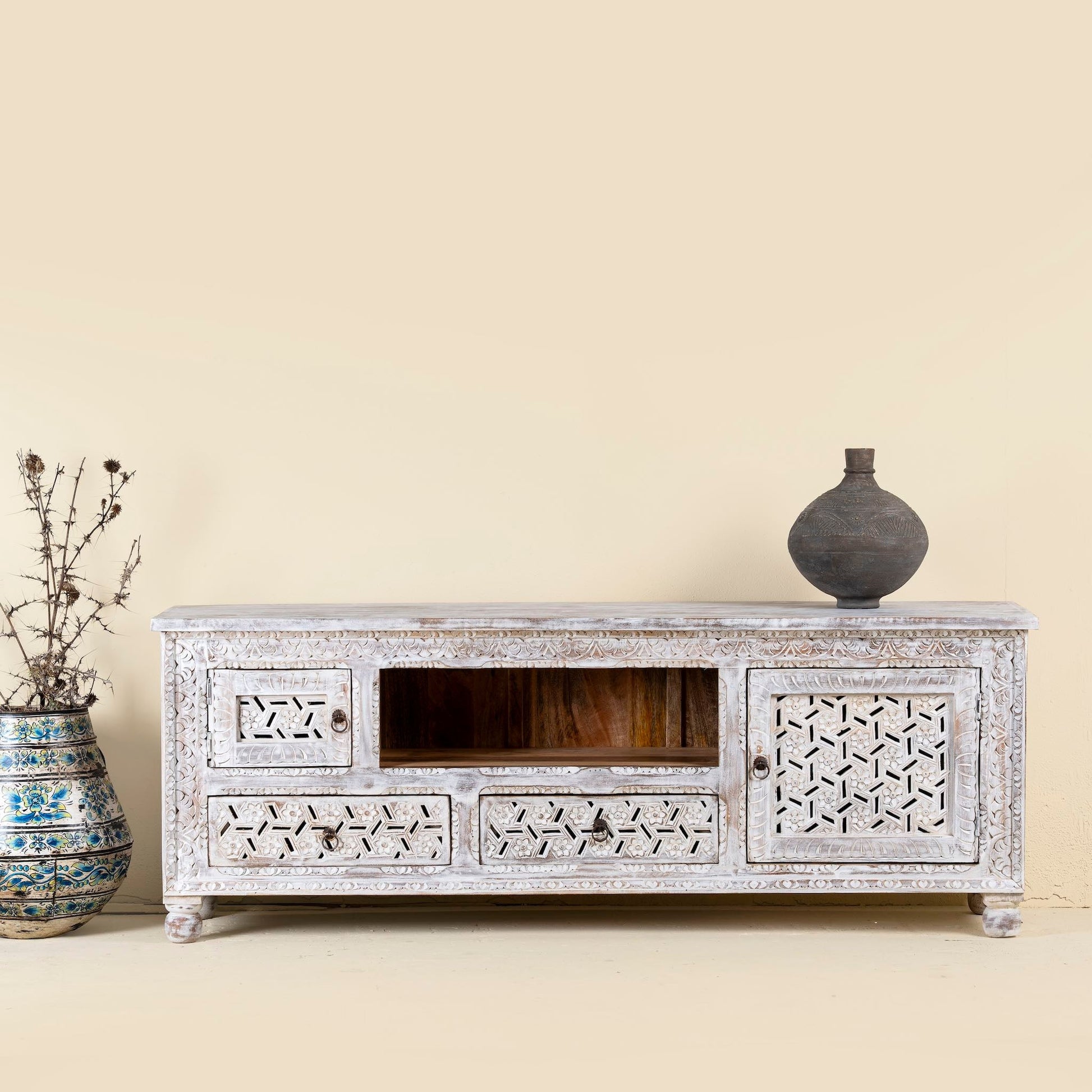 tv unit,
furniture,
home furniture,
lowboards,
solid wood tv unit,
rustic tv unit,
antique tv unit,
carved tv unit,
luxury tv unit,
living room furniture,
cabinet,
media unit,
tv stand,
console table,
entertainment center,
media console,
tv console,
entryway bench,
tv cabinet,
shoe storage cabinet,
storage cabinet,
custom cabinets,
cabinet makers near me,
tv stand for 65 inch tv,
living spaces furniture,
entertainment unit,
modern tv stand,
cabinets near me,
tv table,
storage cabinet with doors,

