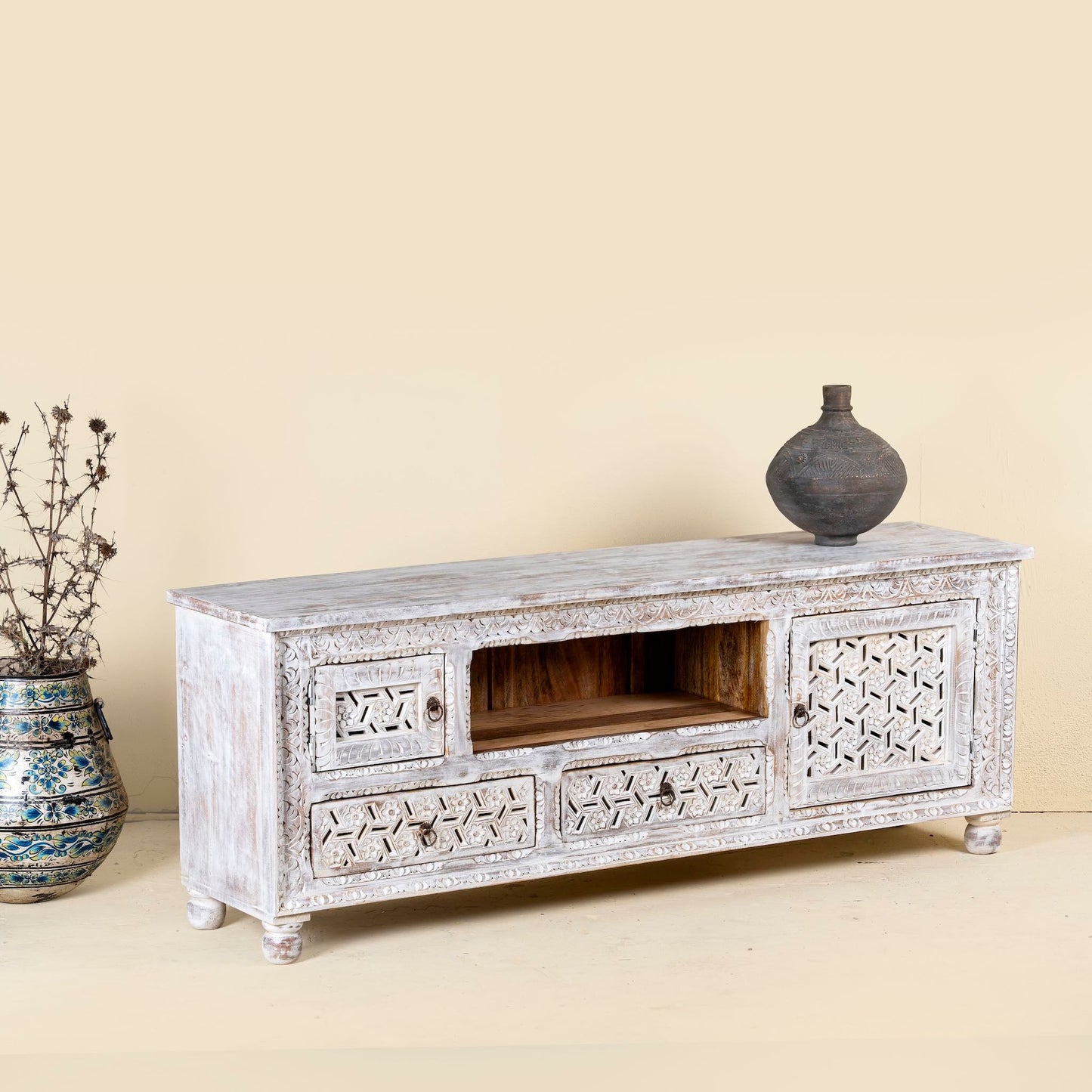 tv unit,
furniture,
home furniture,
lowboards,
solid wood tv unit,
rustic tv unit,
antique tv unit,
carved tv unit,
luxury tv unit,
living room furniture,
cabinet,
media unit,
tv stand,
console table,
entertainment center,
media console,
tv console,
entryway bench,
tv cabinet,
shoe storage cabinet,
storage cabinet,
custom cabinets,
cabinet makers near me,
tv stand for 65 inch tv,
living spaces furniture,
entertainment unit,
modern tv stand,
cabinets near me,
tv table,
storage cabinet with doors,
