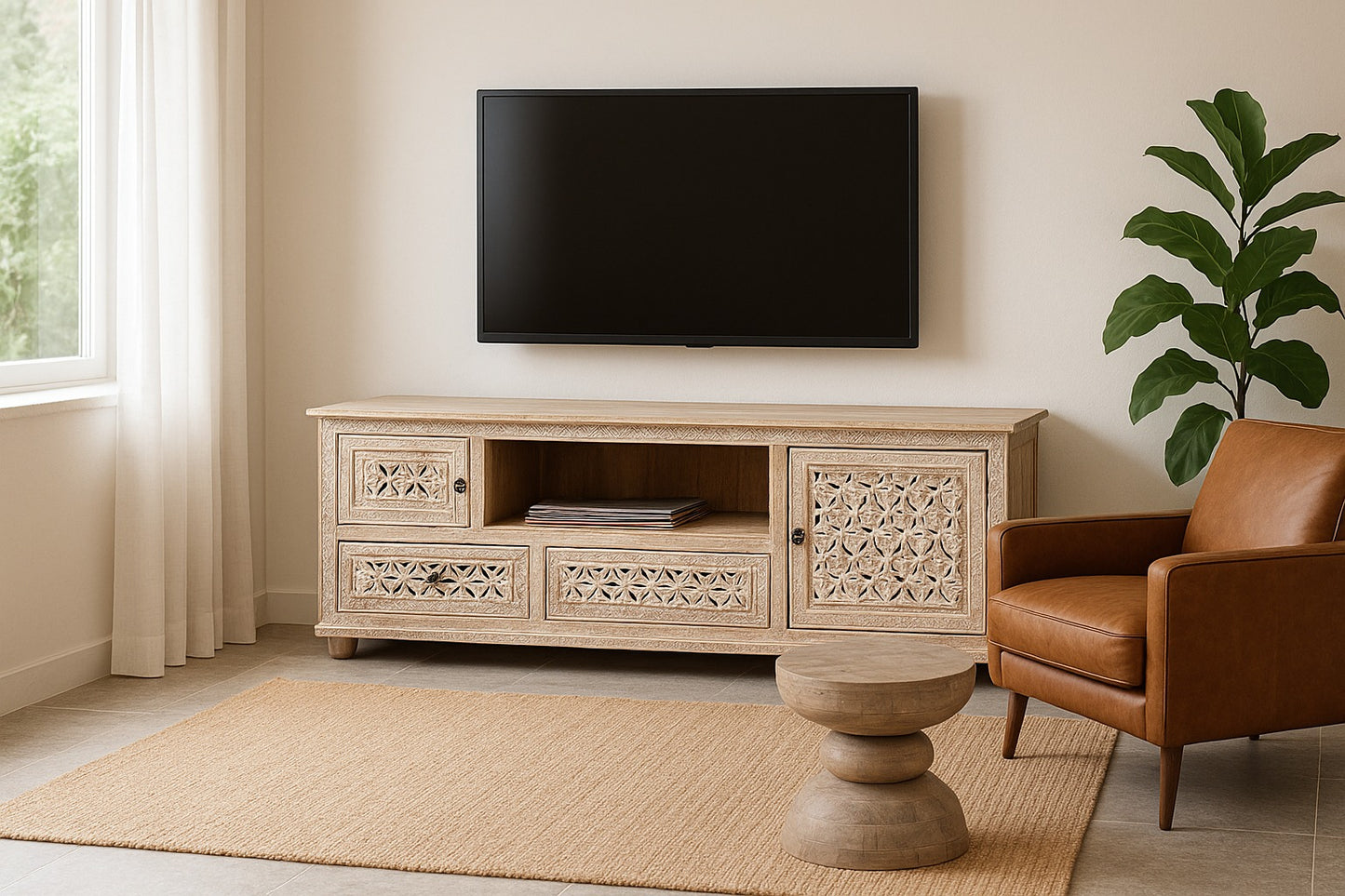tv unit,
furniture,
home furniture,
lowboards,
solid wood tv unit,
rustic tv unit,
antique tv unit,
carved tv unit,
luxury tv unit,
living room furniture,
cabinet,
media unit,
tv stand,
console table,
entertainment center,
media console,
tv console,
entryway bench,
tv cabinet,
shoe storage cabinet,
storage cabinet,
custom cabinets,
cabinet makers near me,
tv stand for 65 inch tv,
living spaces furniture,
entertainment unit,
modern tv stand,
cabinets near me,
tv table,
storage cabinet with doors,
